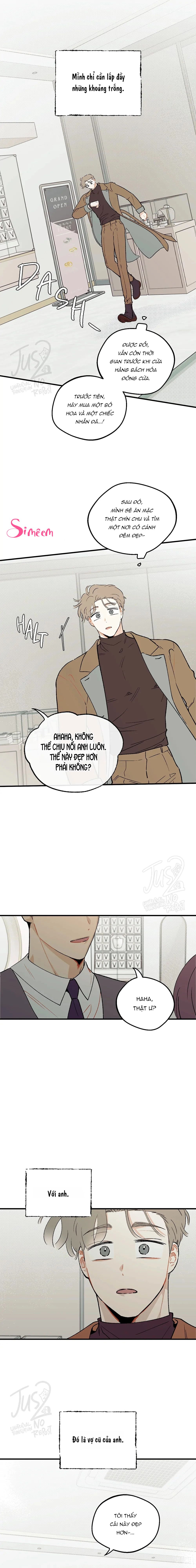 Chapter 4
