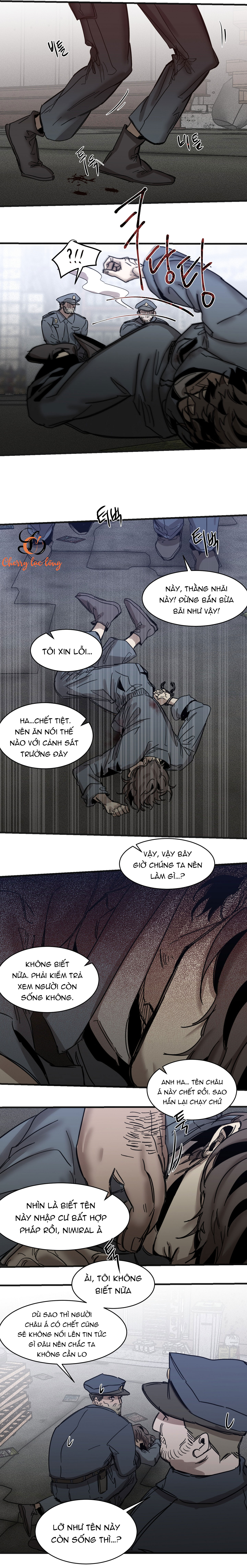 Chapter 87