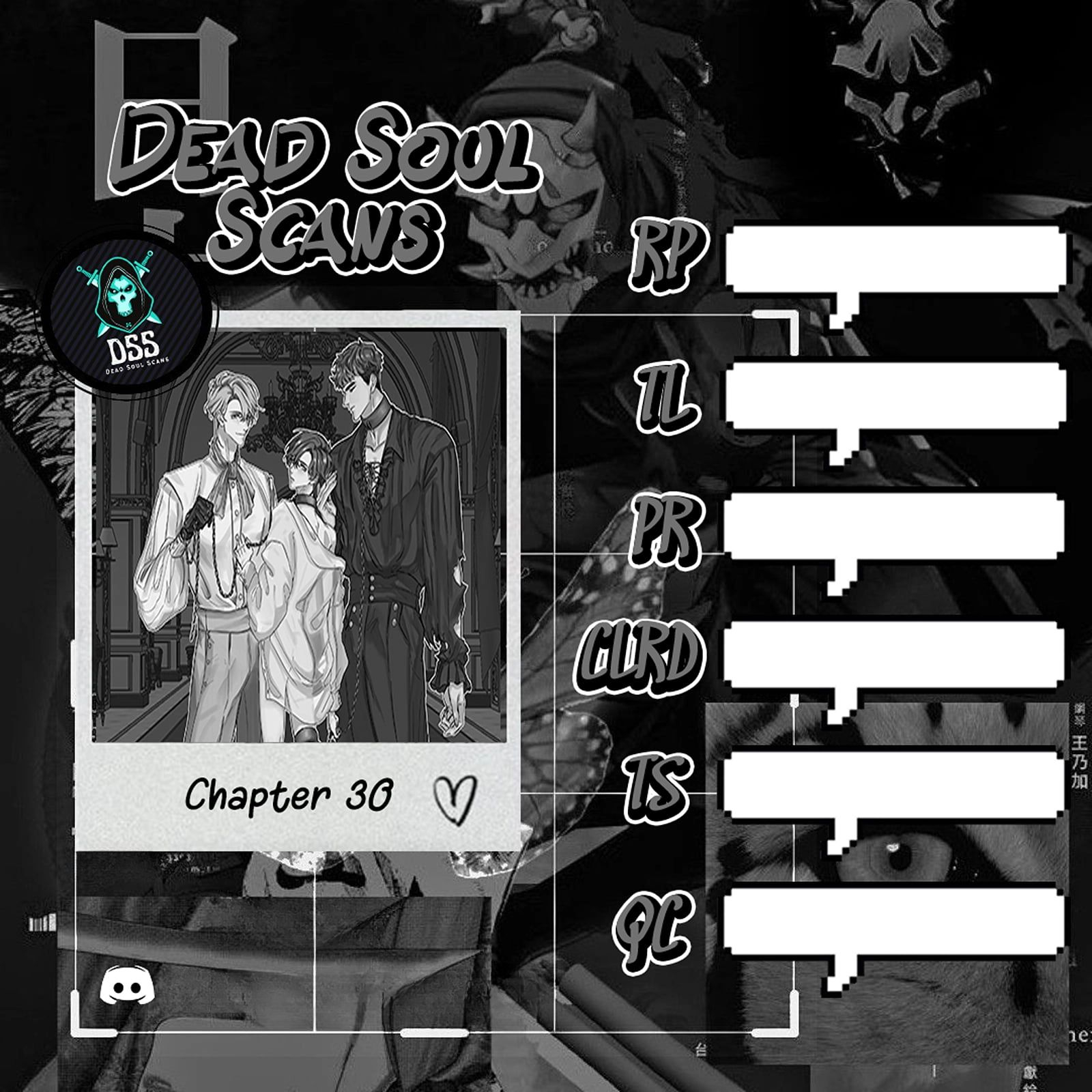 Chapter 83