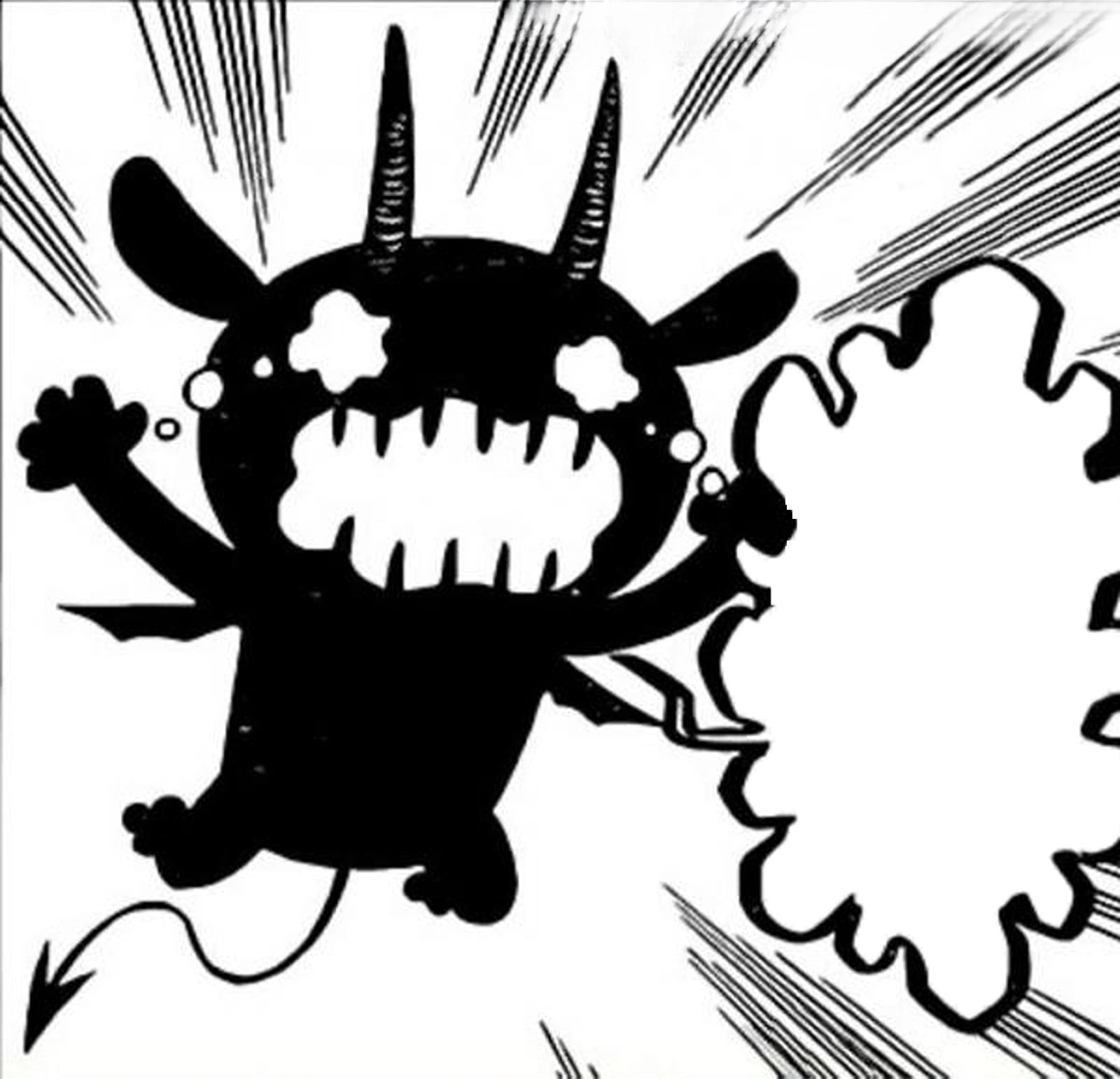 Chapter 83