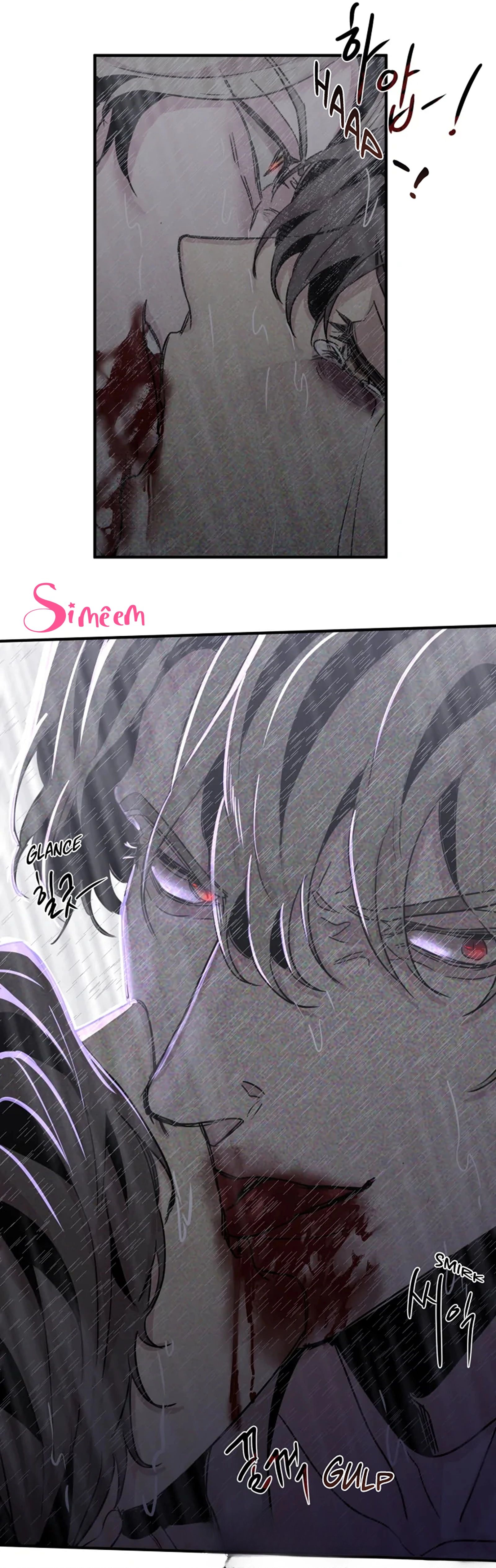 Chapter 83