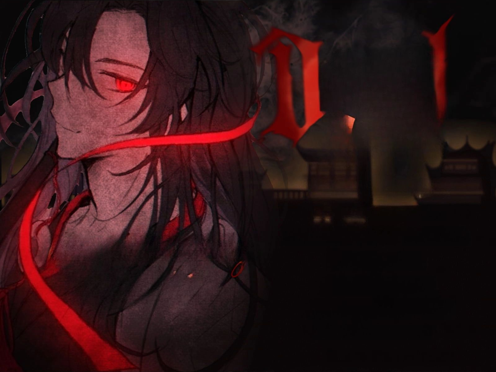 Chapter 65