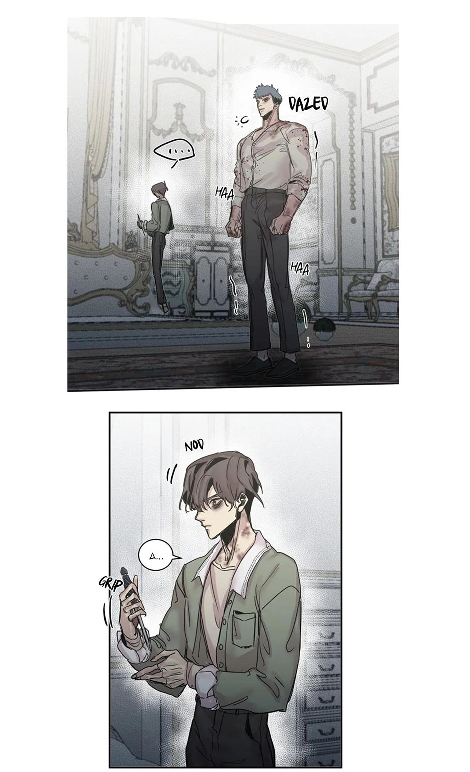 Chapter 74