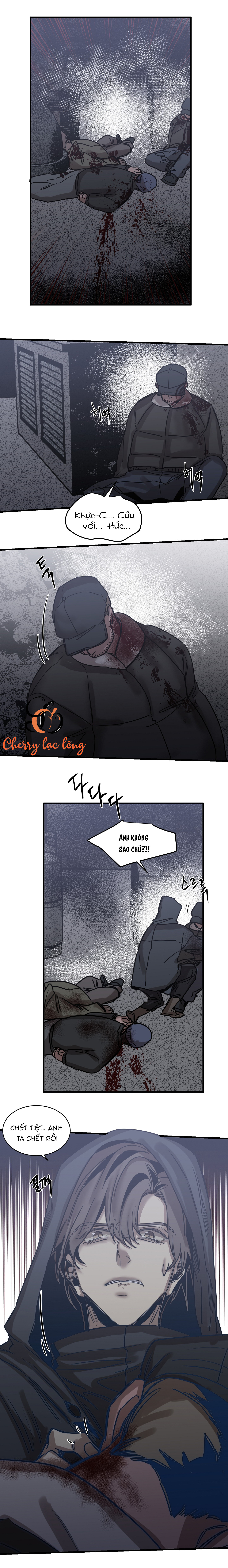 Chapter 98