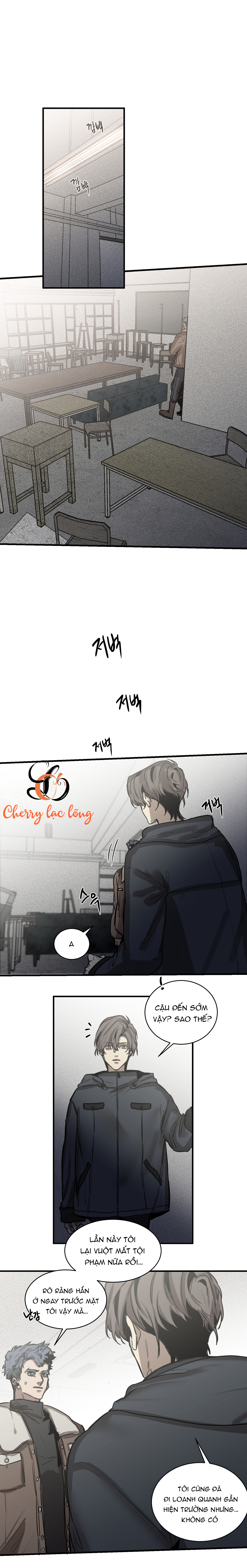 Chapter 98