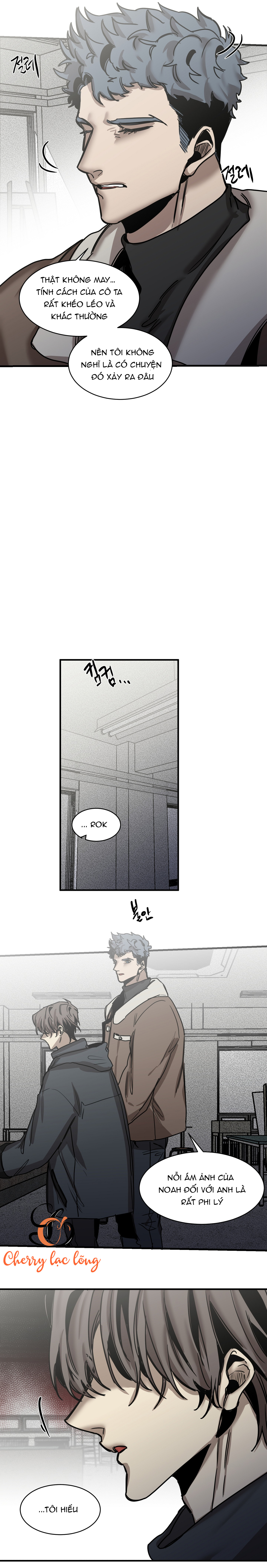 Chapter 98