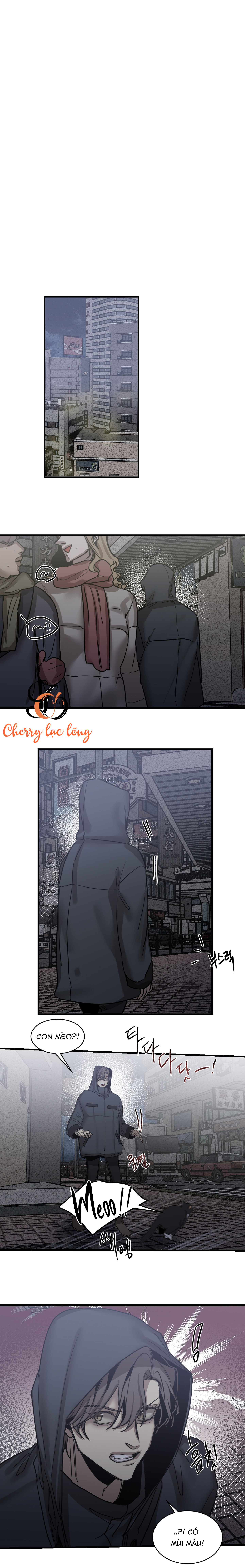 Chapter 98