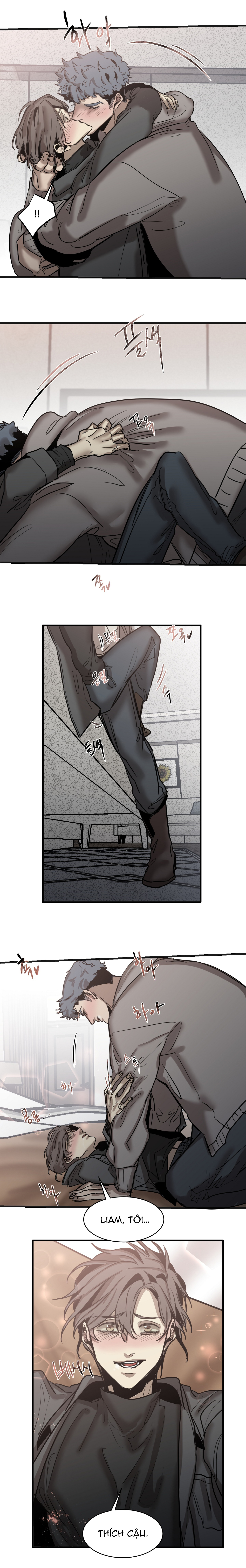 Chapter 112