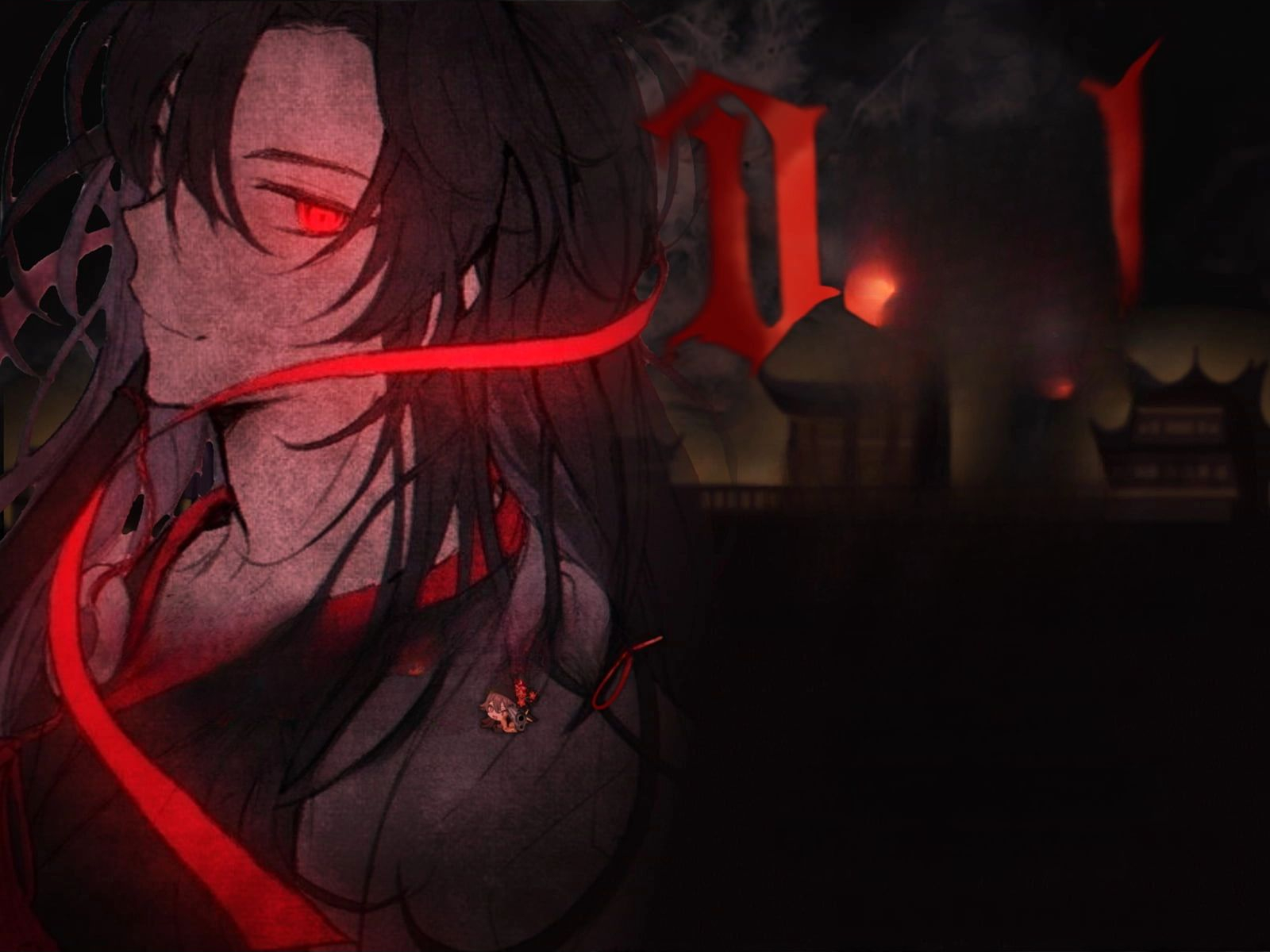 Chapter 66