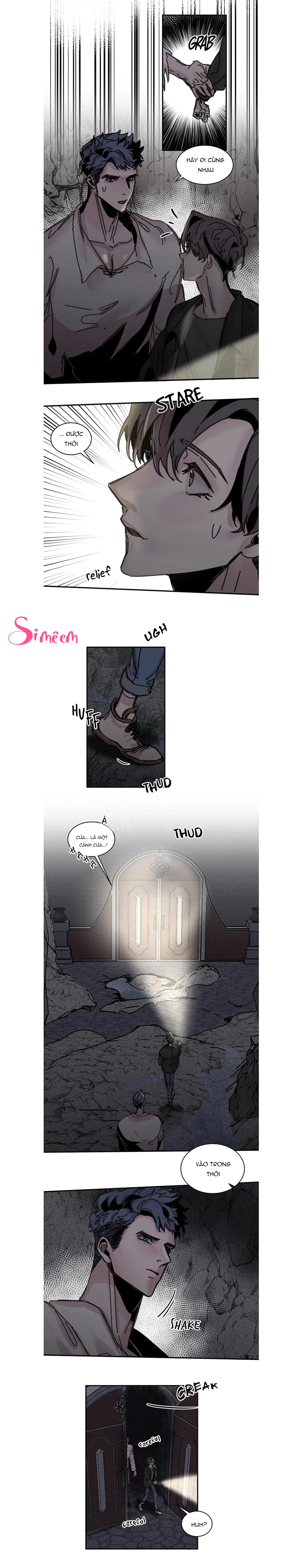 Chapter 66
