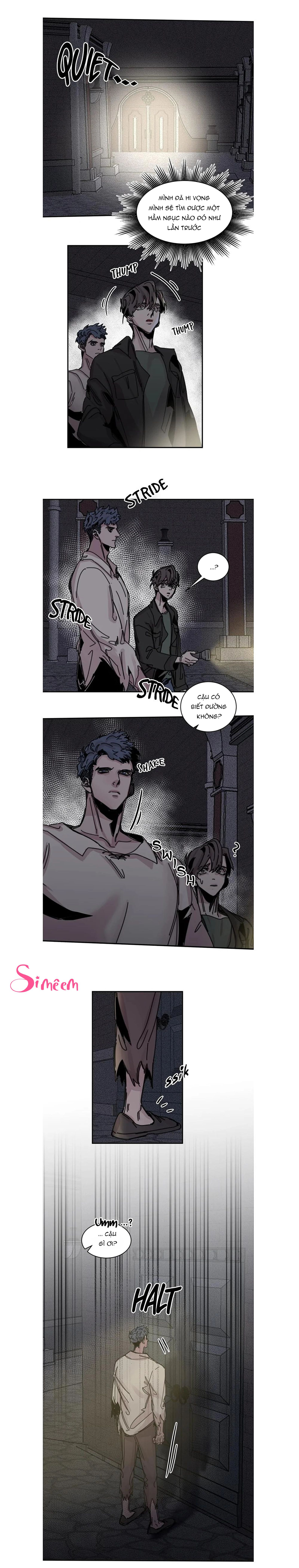 Chapter 66