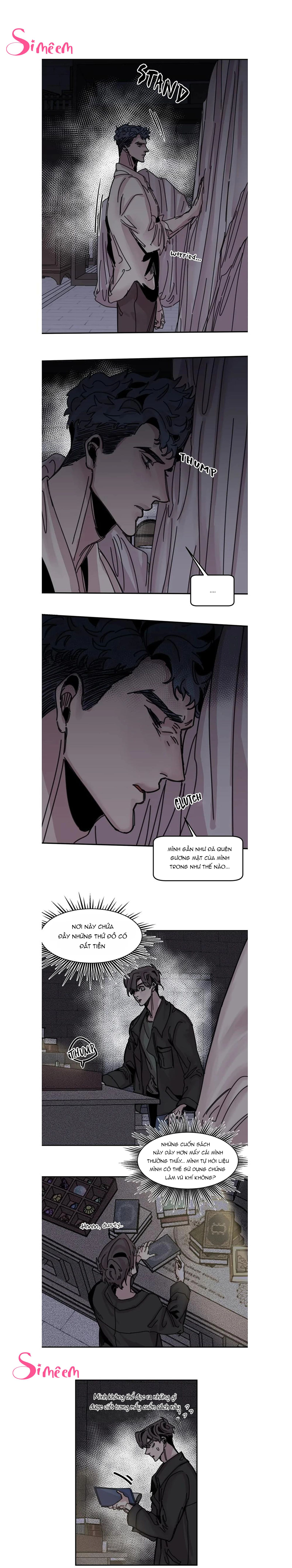 Chapter 66