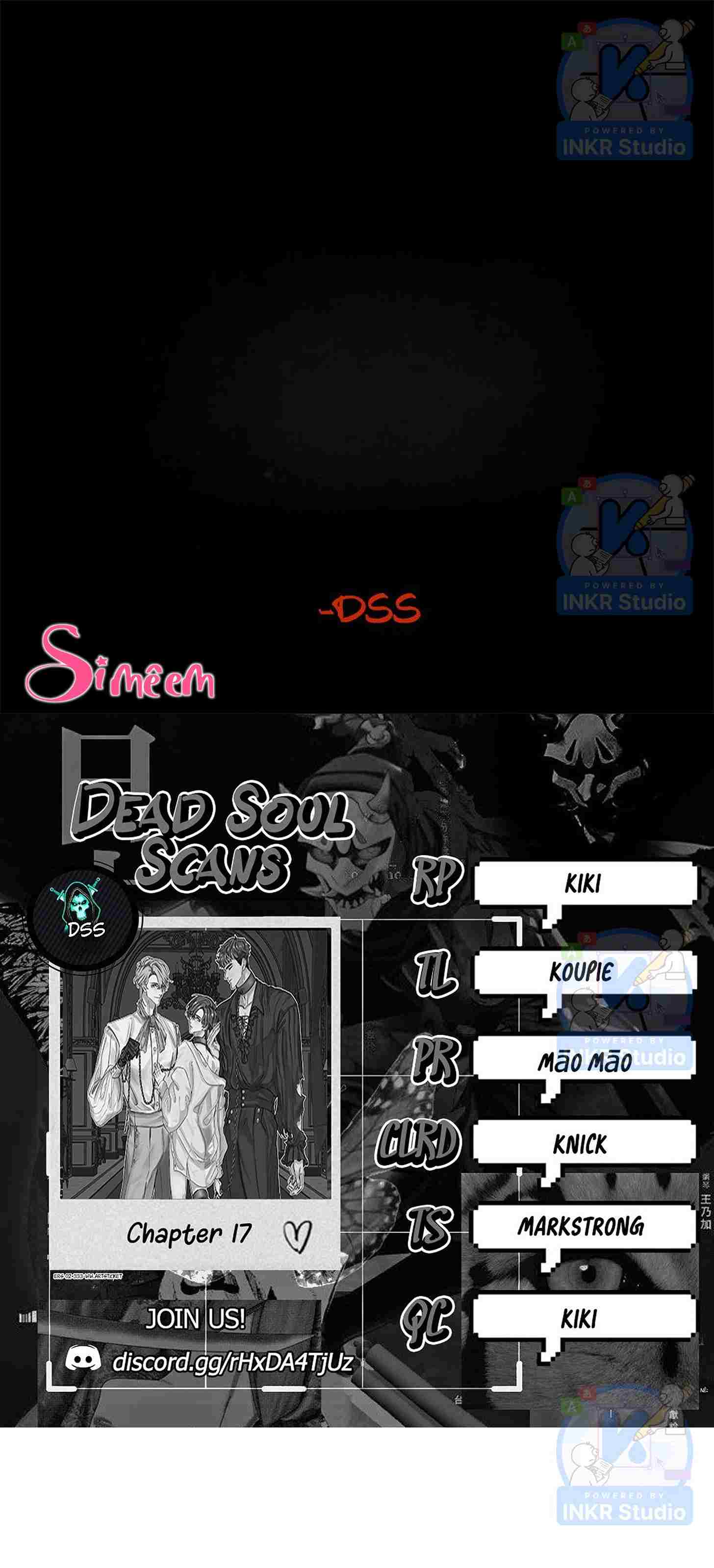 Chapter 69