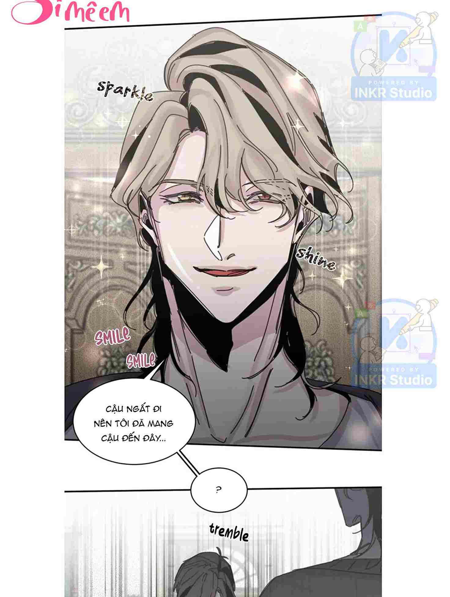 Chapter 69
