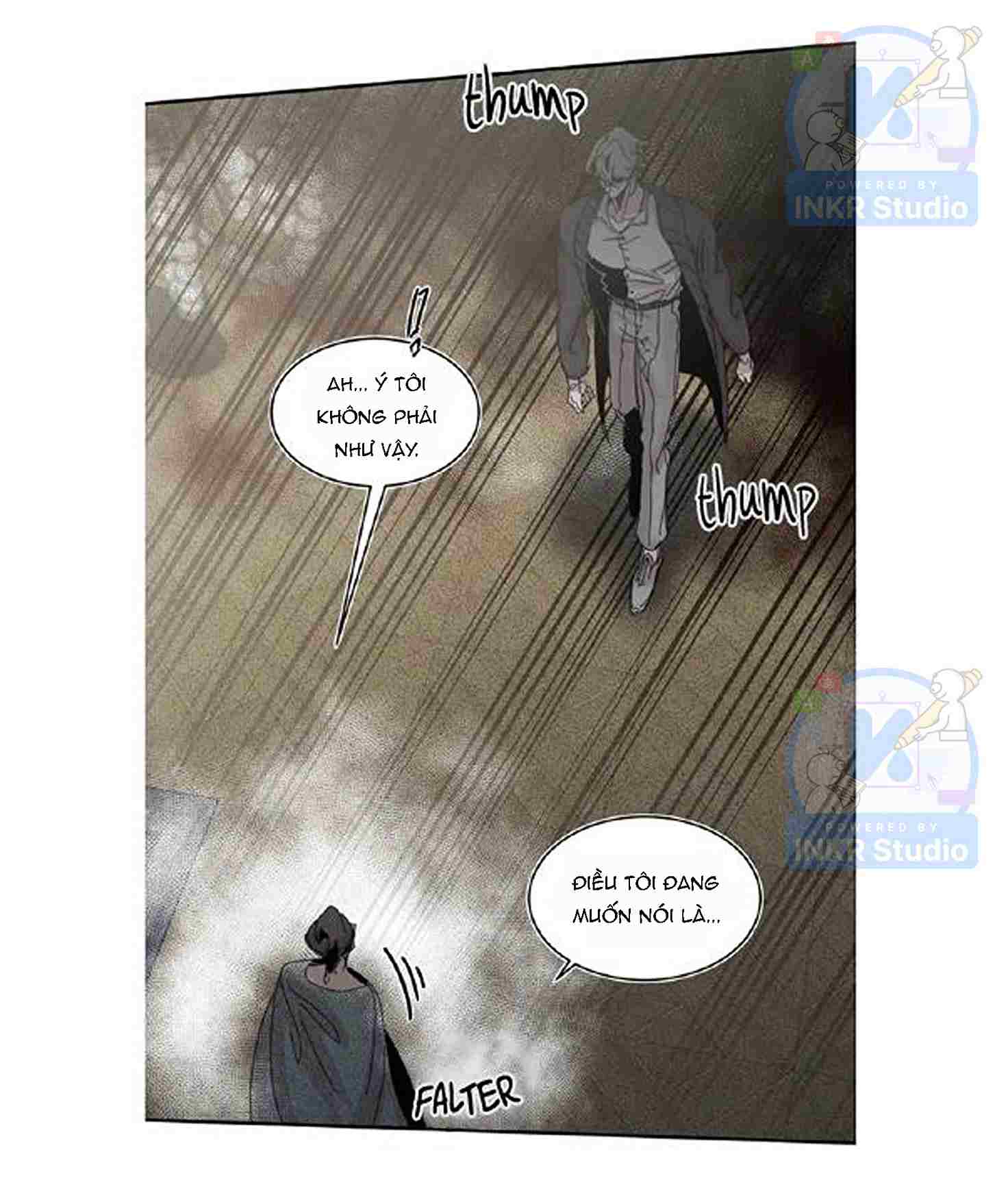 Chapter 69