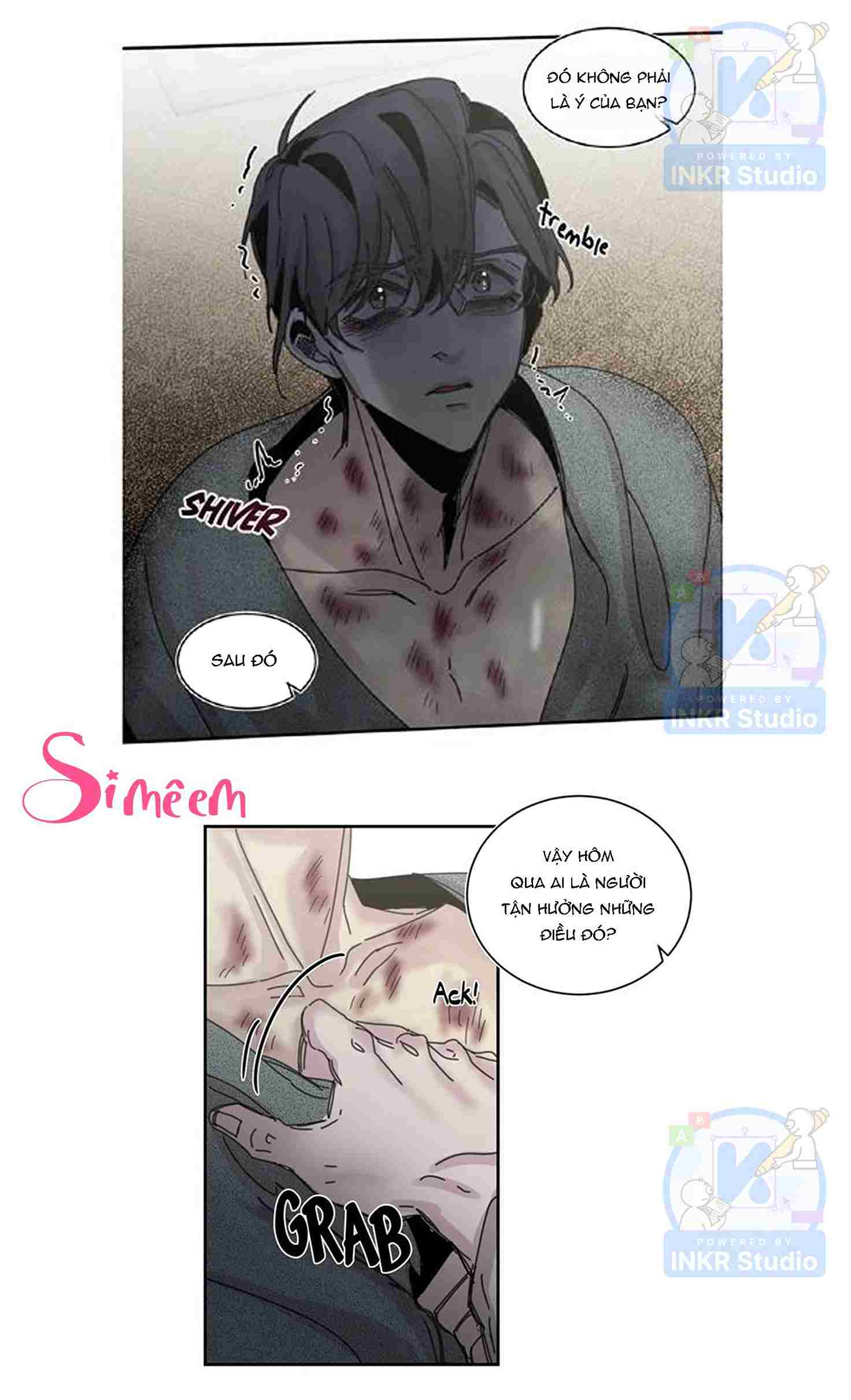 Chapter 69