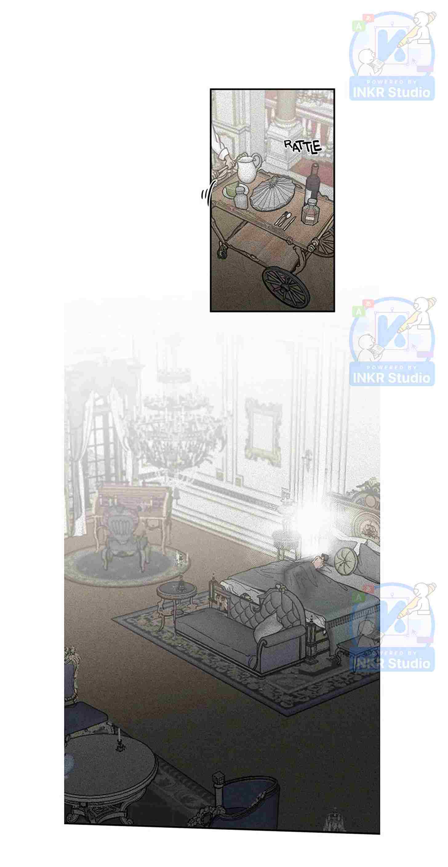 Chapter 69