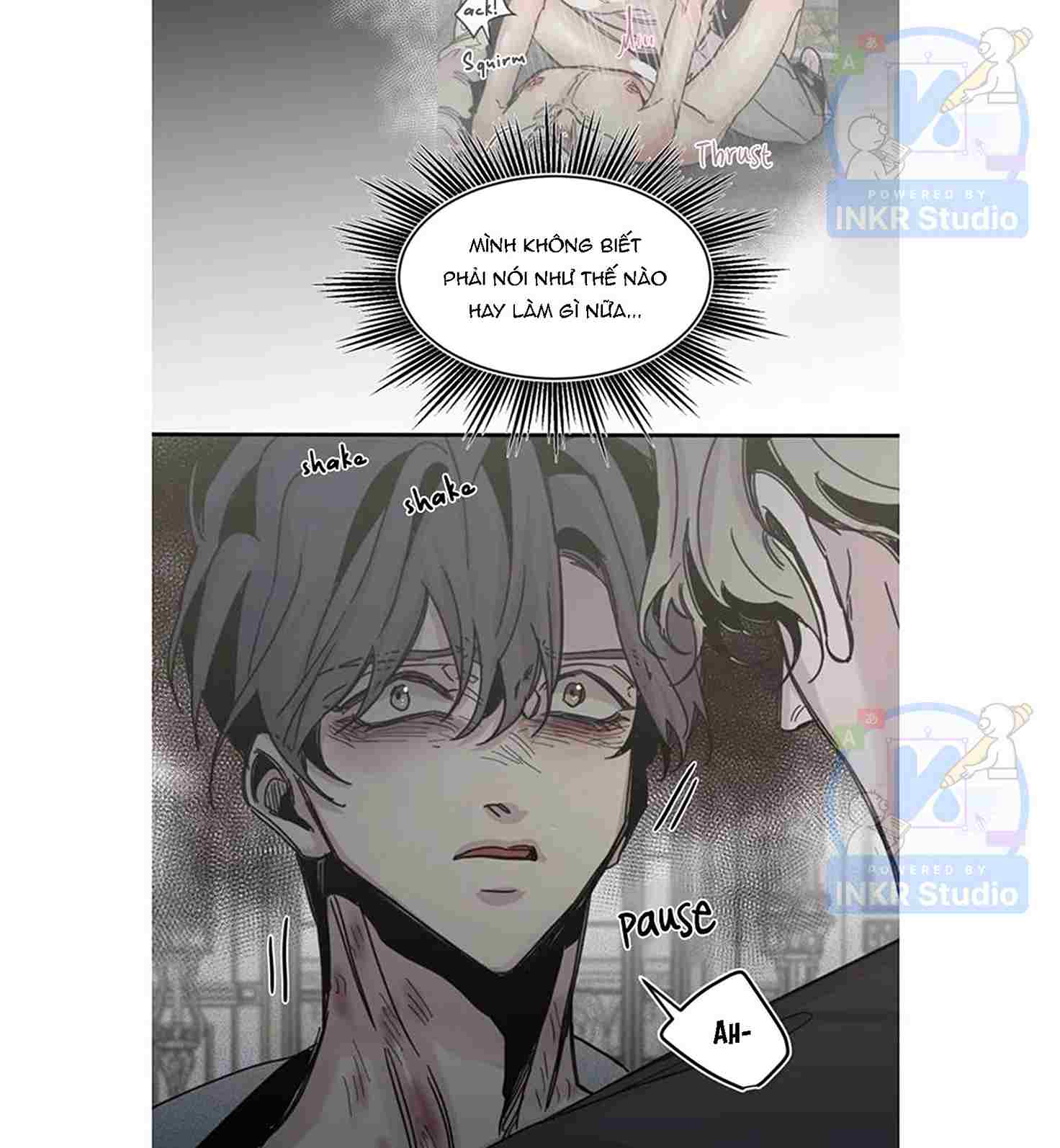 Chapter 69