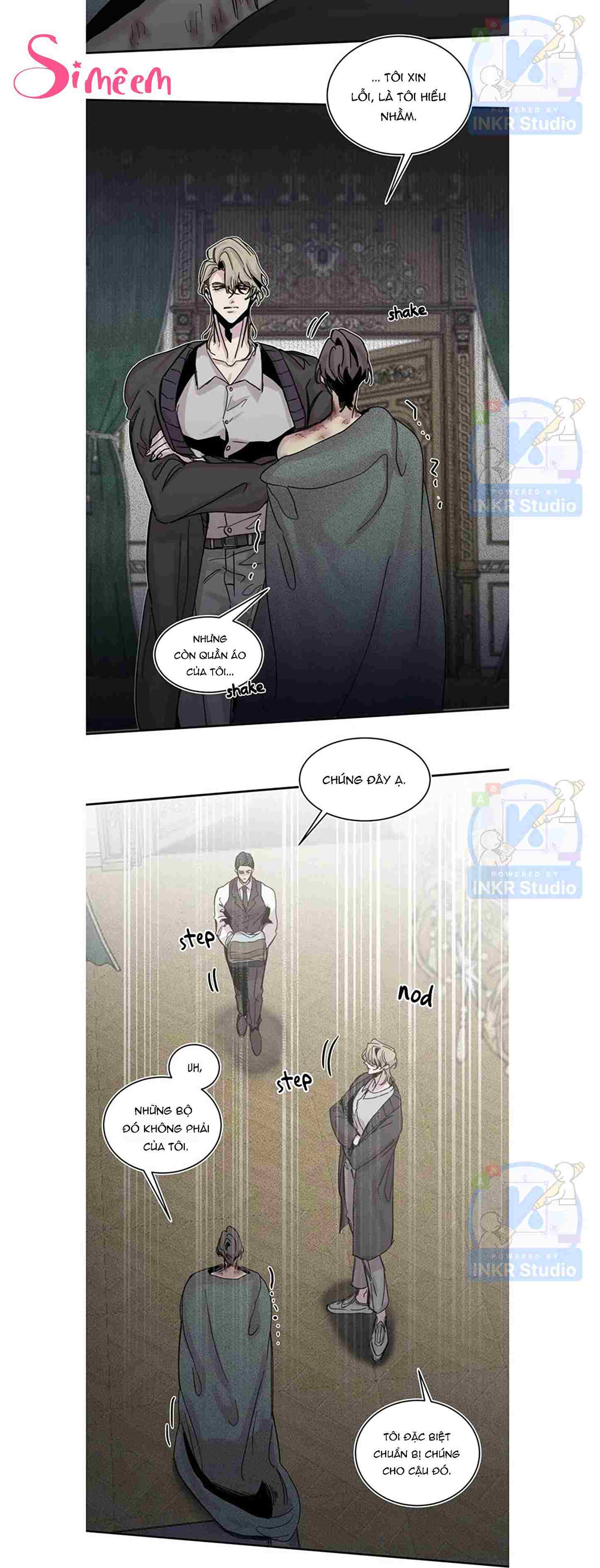 Chapter 69