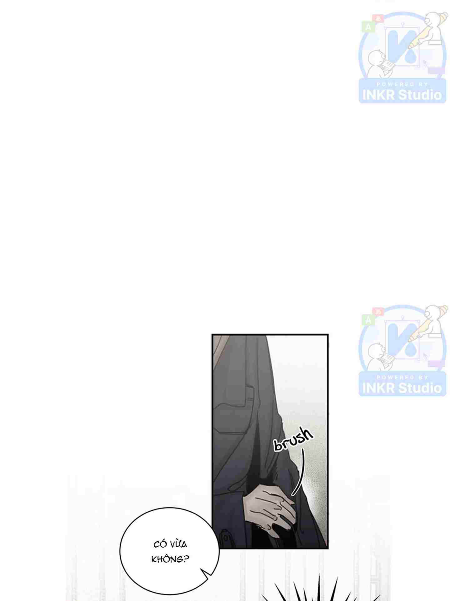 Chapter 69