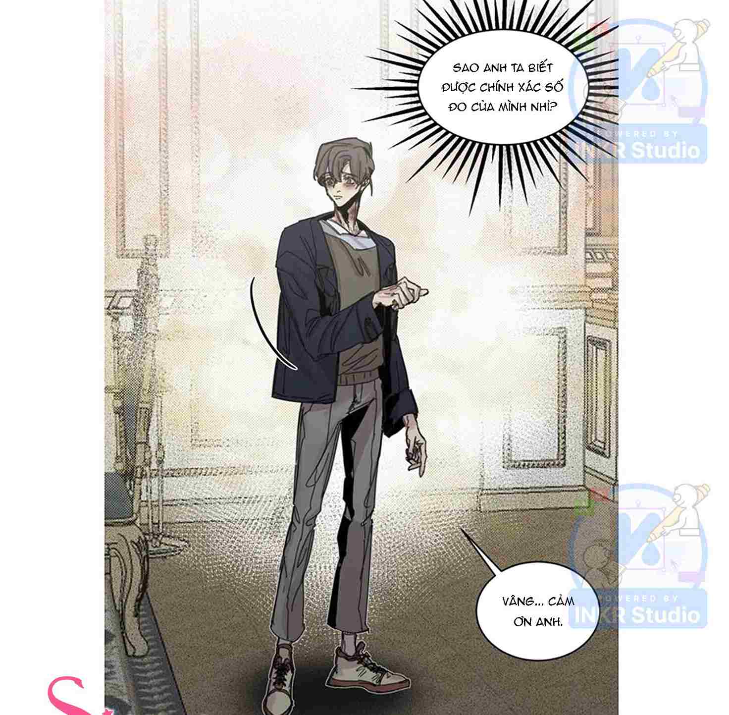 Chapter 69