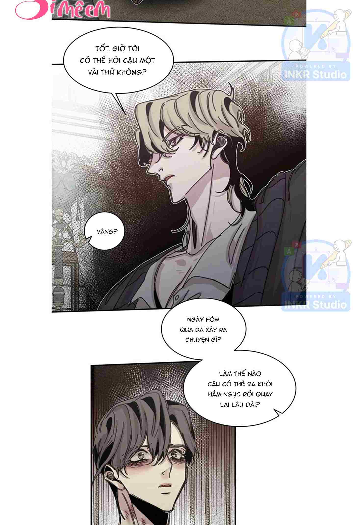 Chapter 69