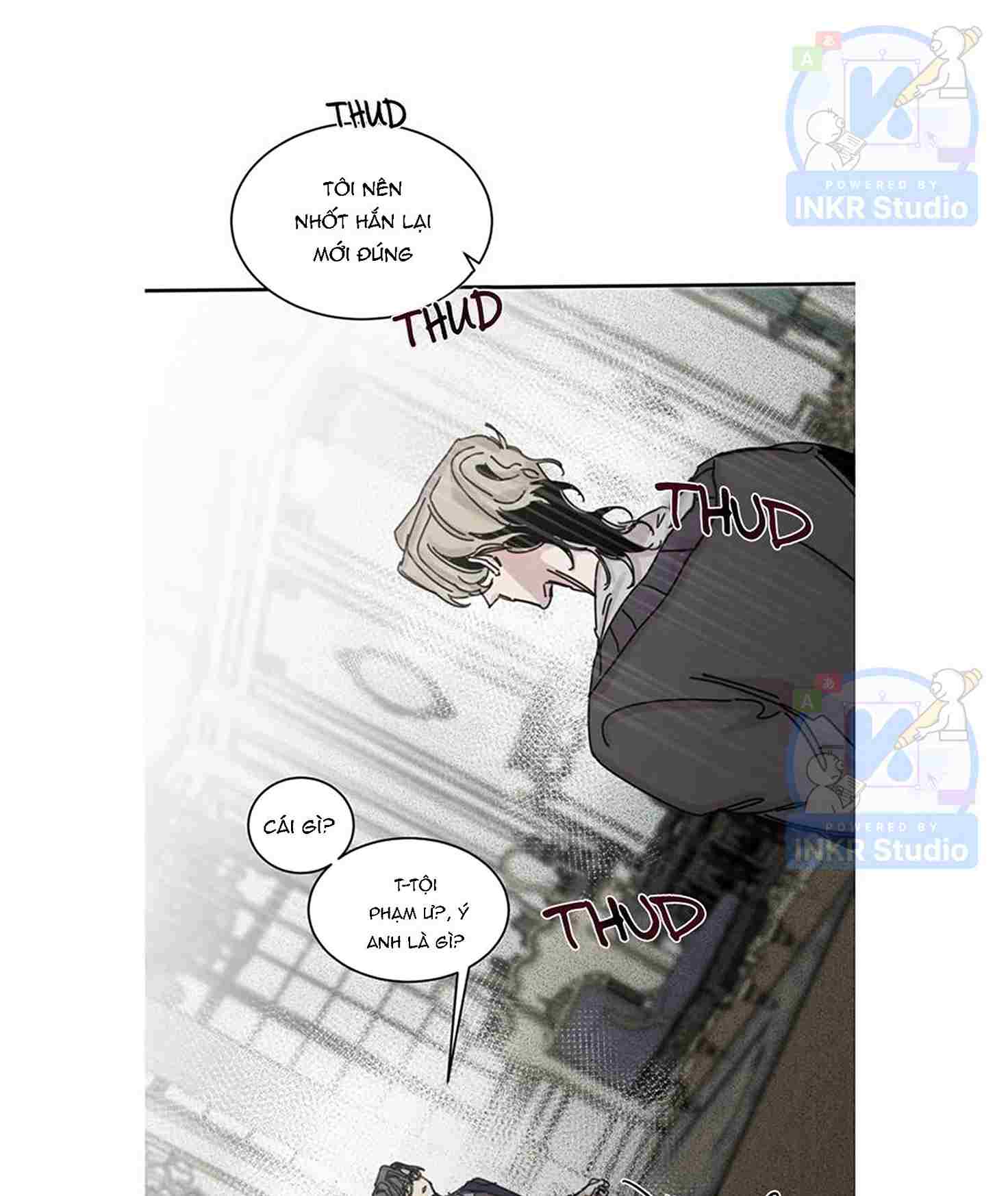Chapter 69