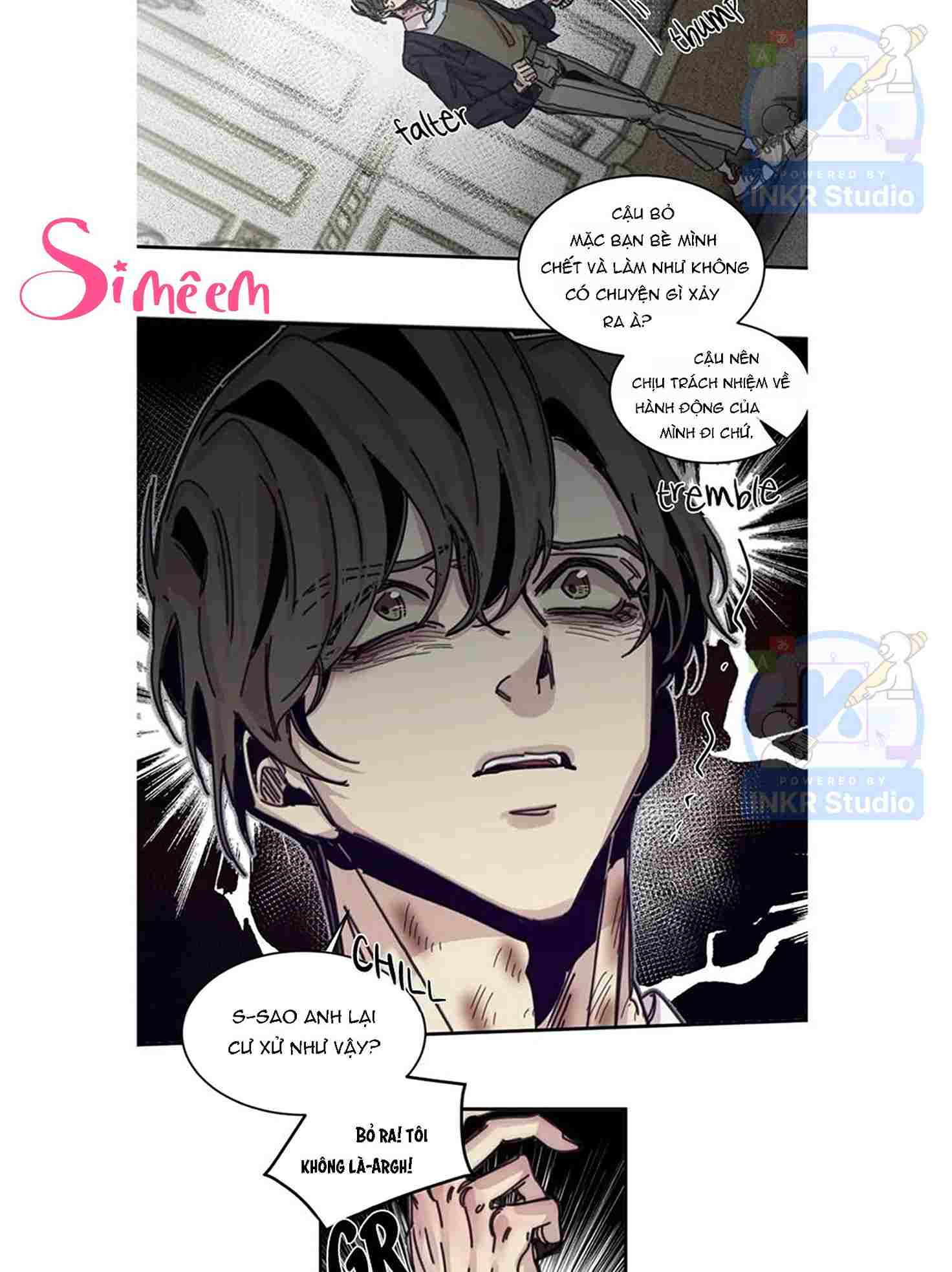 Chapter 69