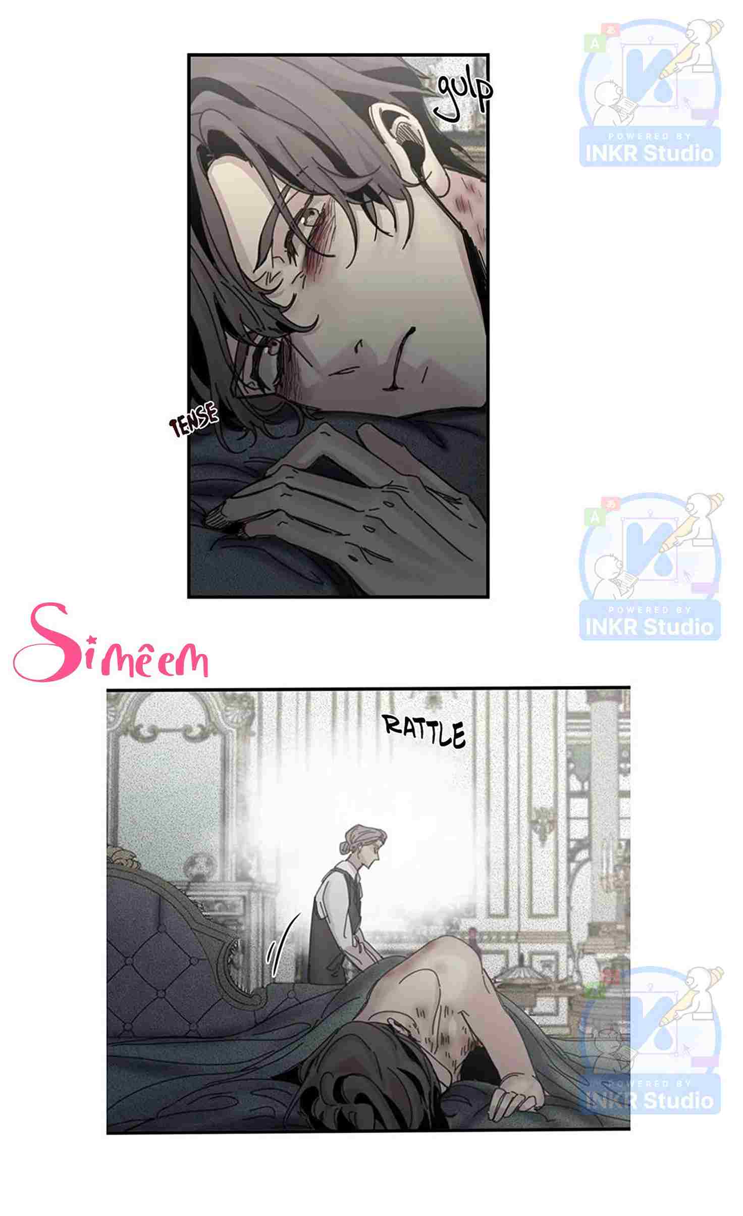 Chapter 69
