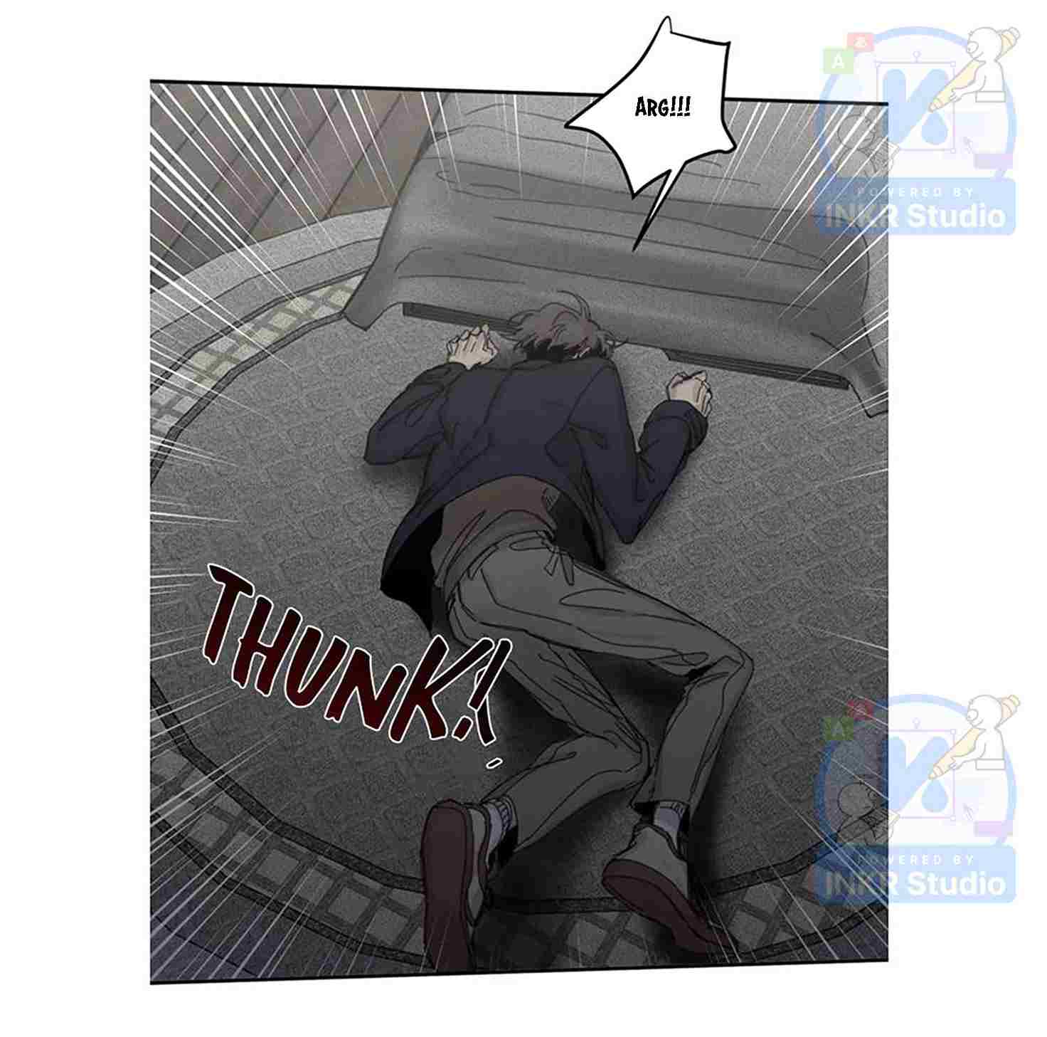 Chapter 69