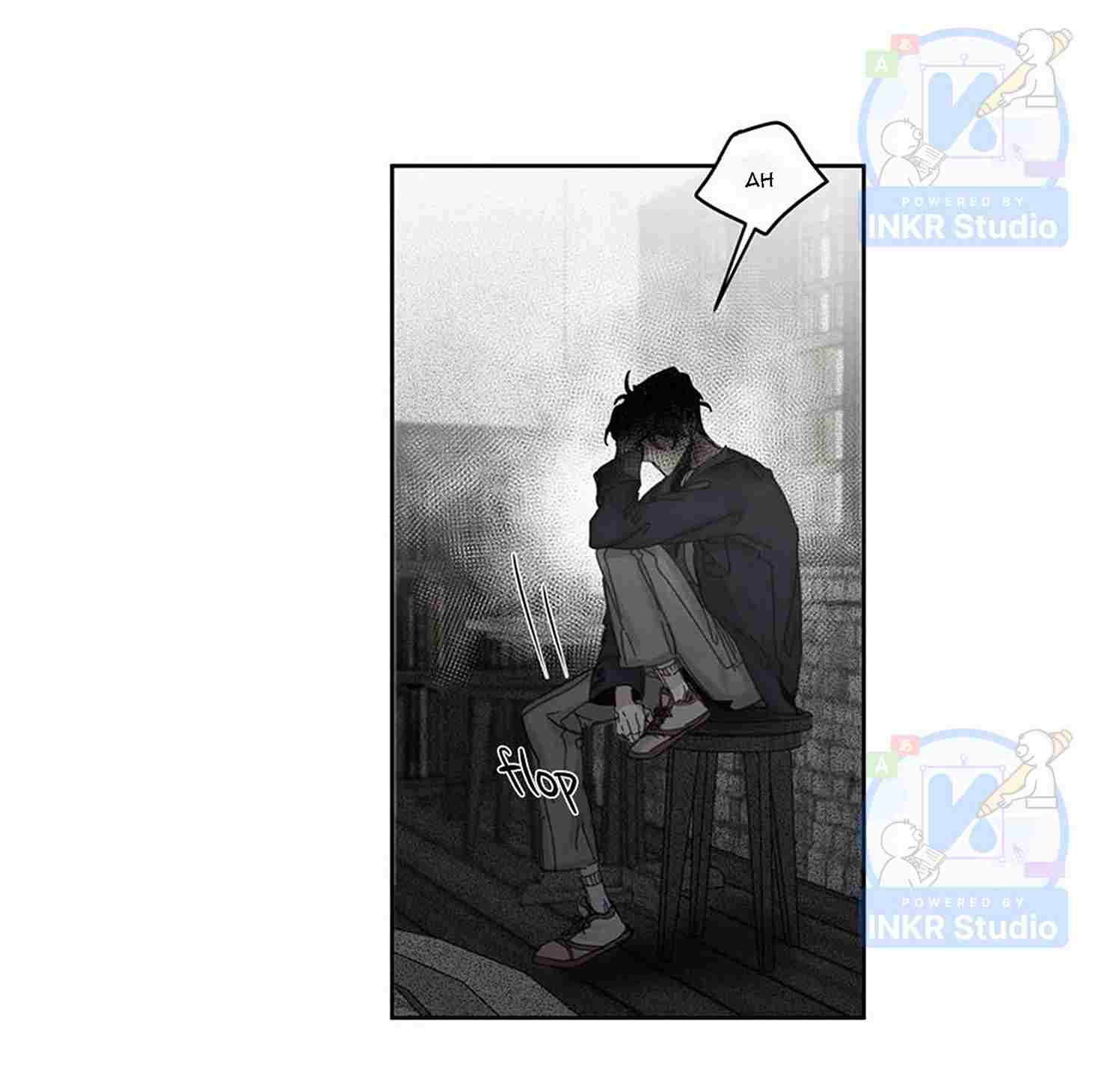 Chapter 69