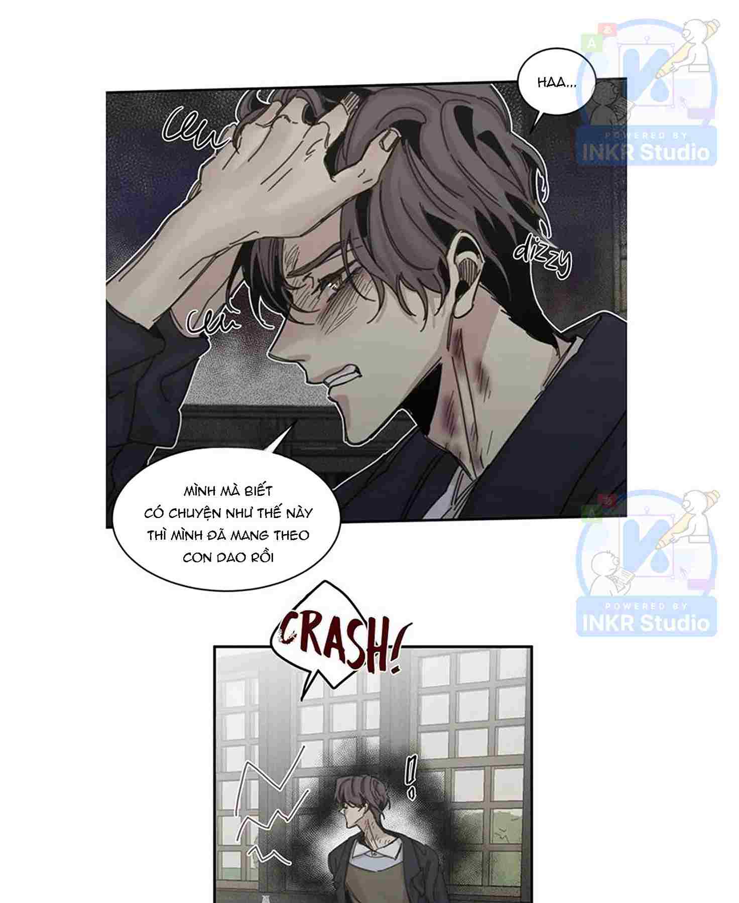 Chapter 69