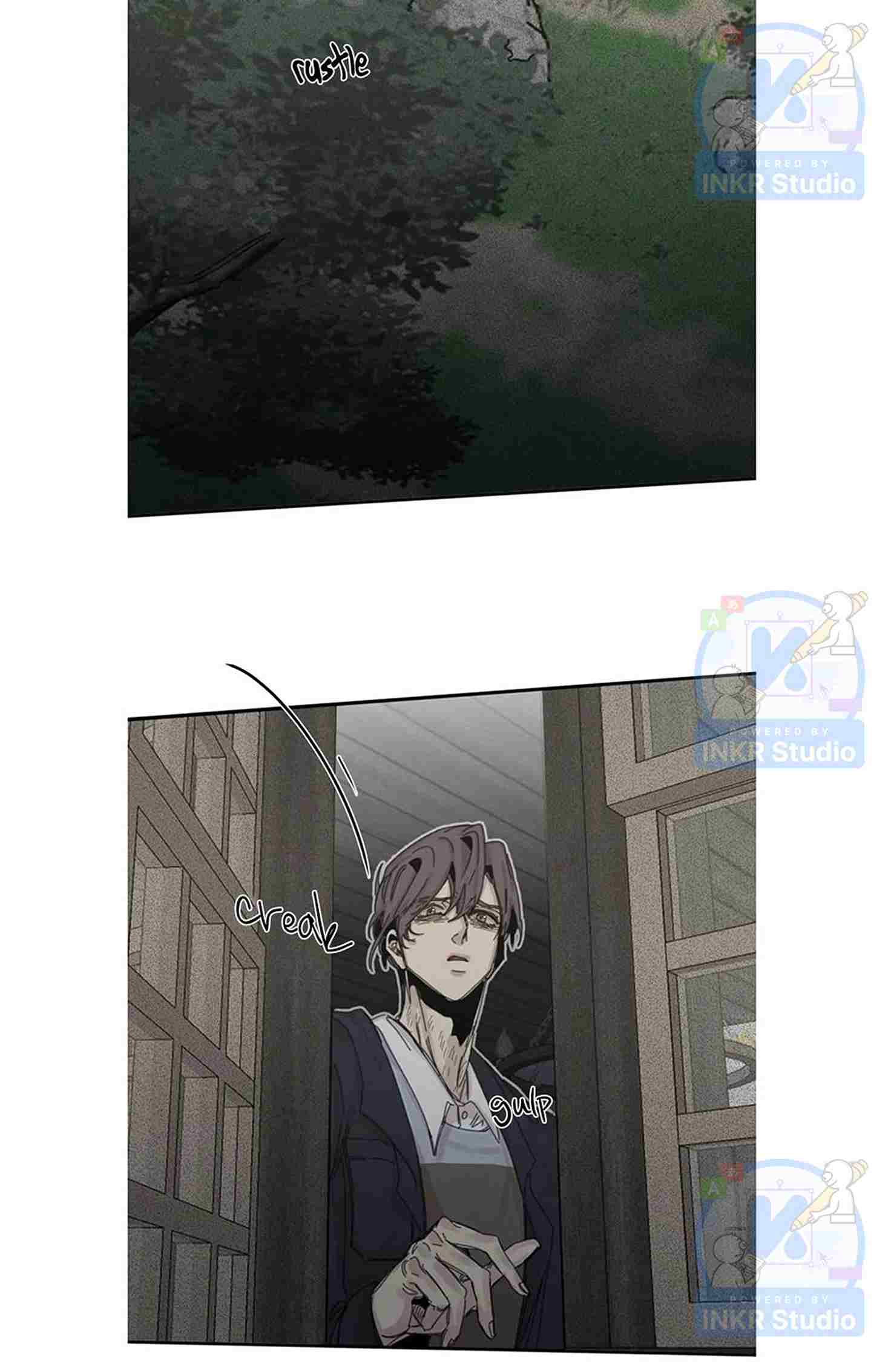 Chapter 69