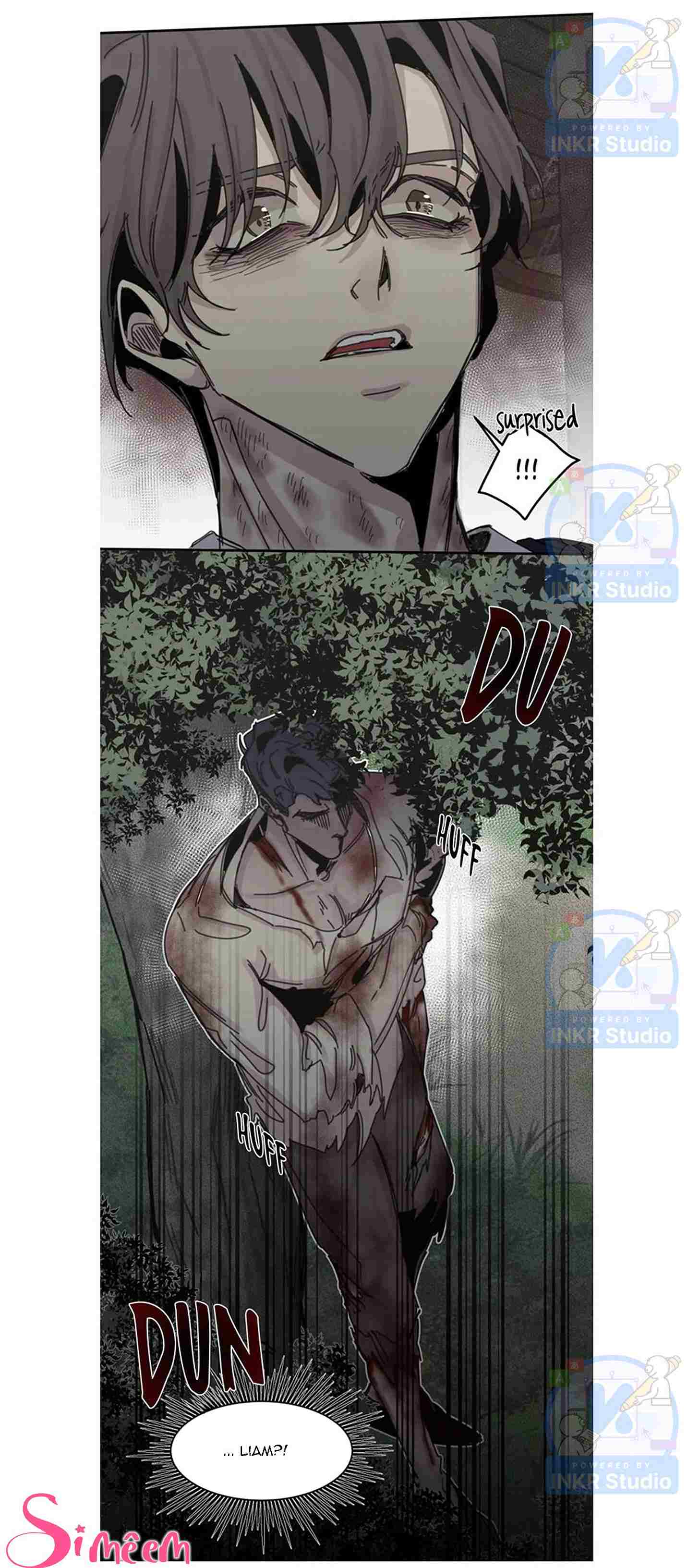 Chapter 69