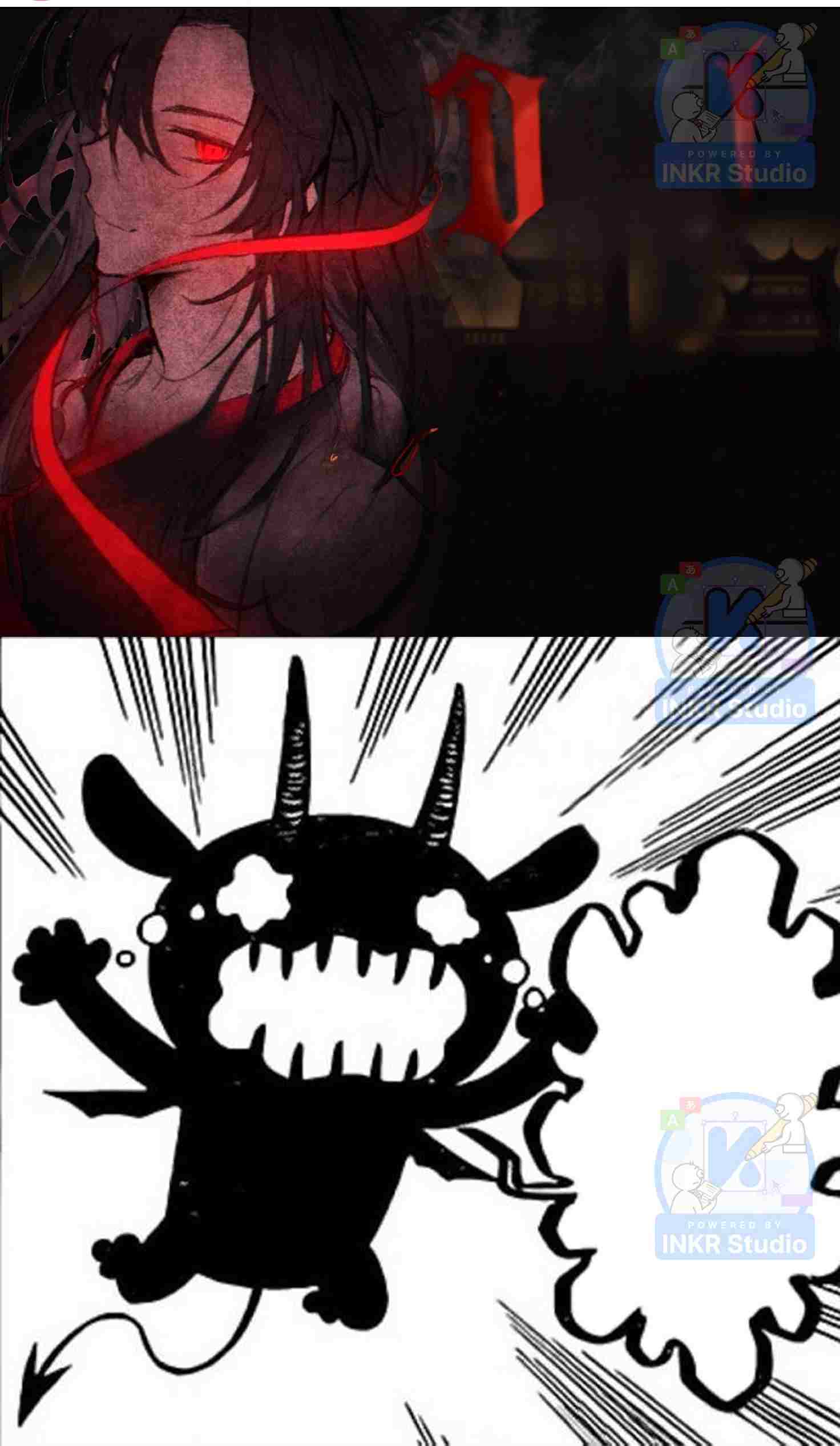 Chapter 69