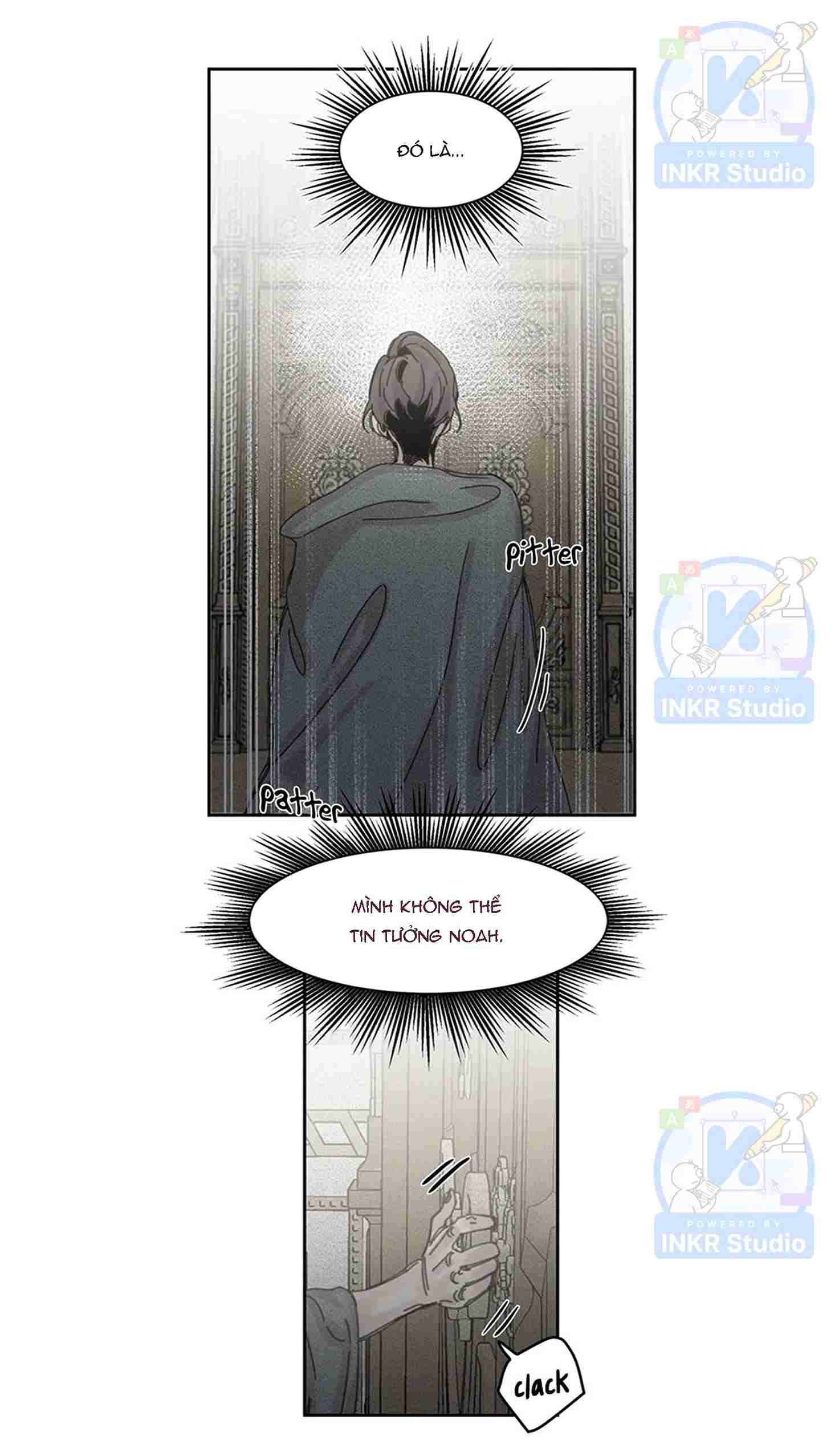 Chapter 69