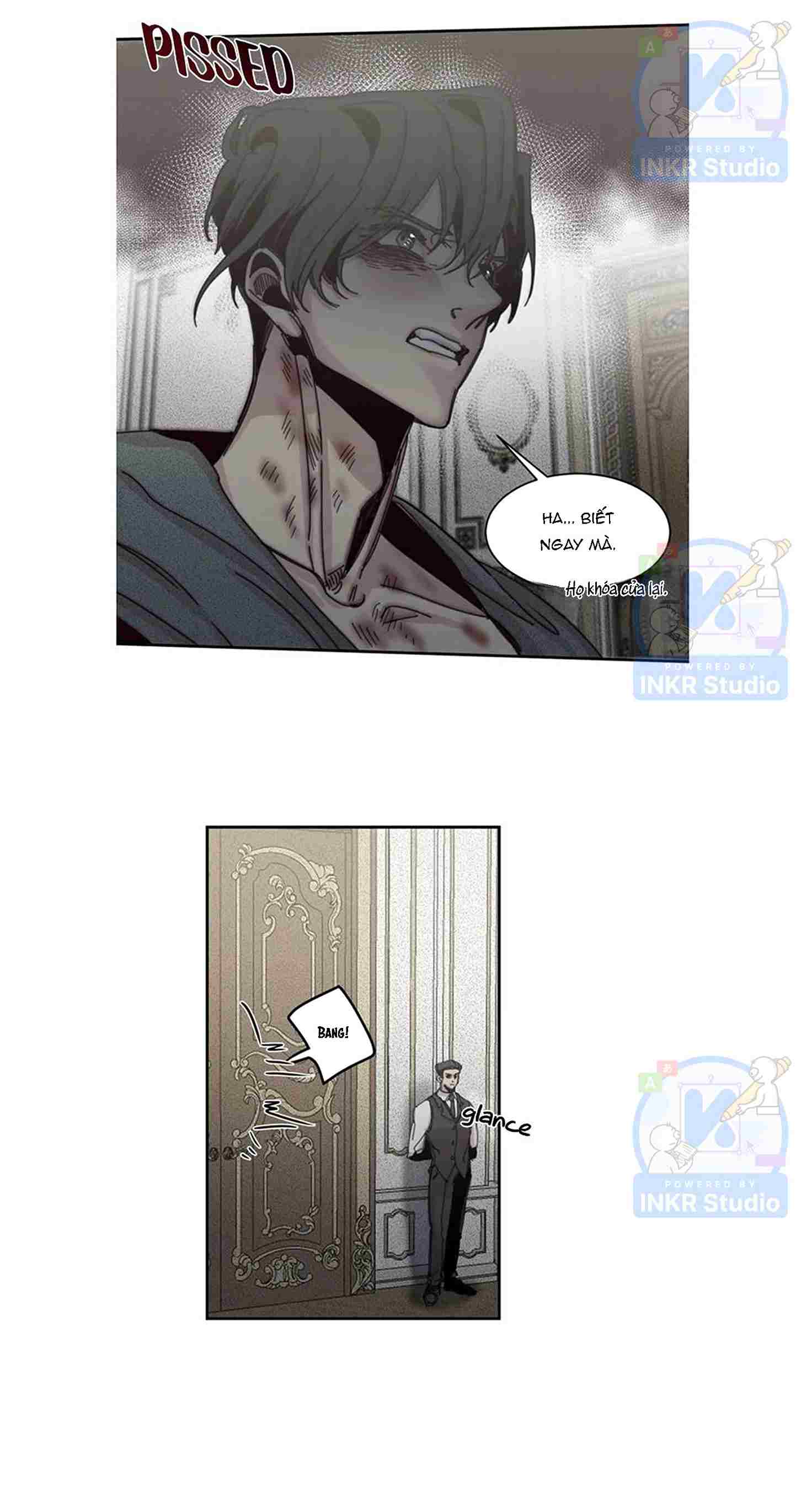 Chapter 69