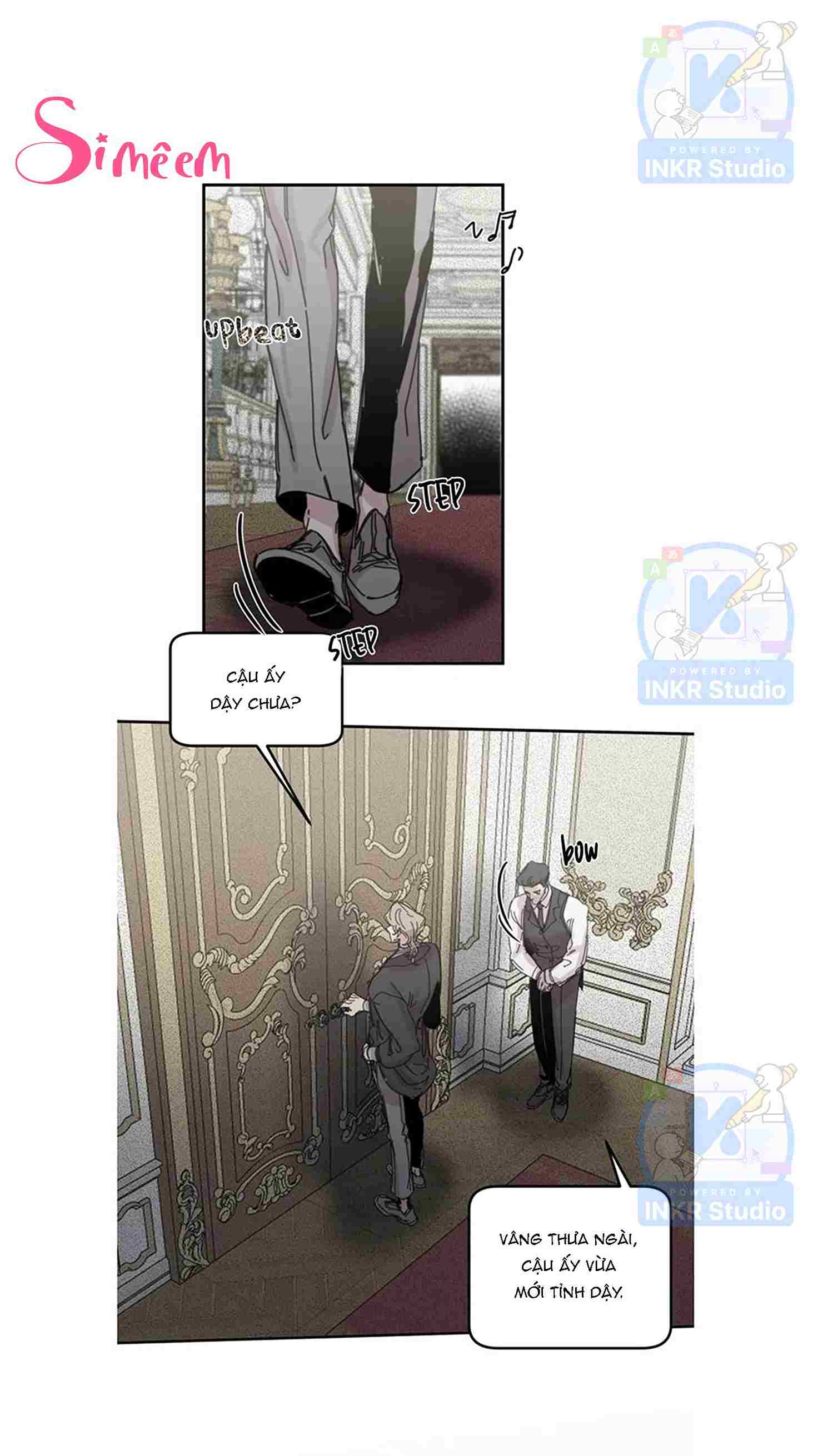 Chapter 69
