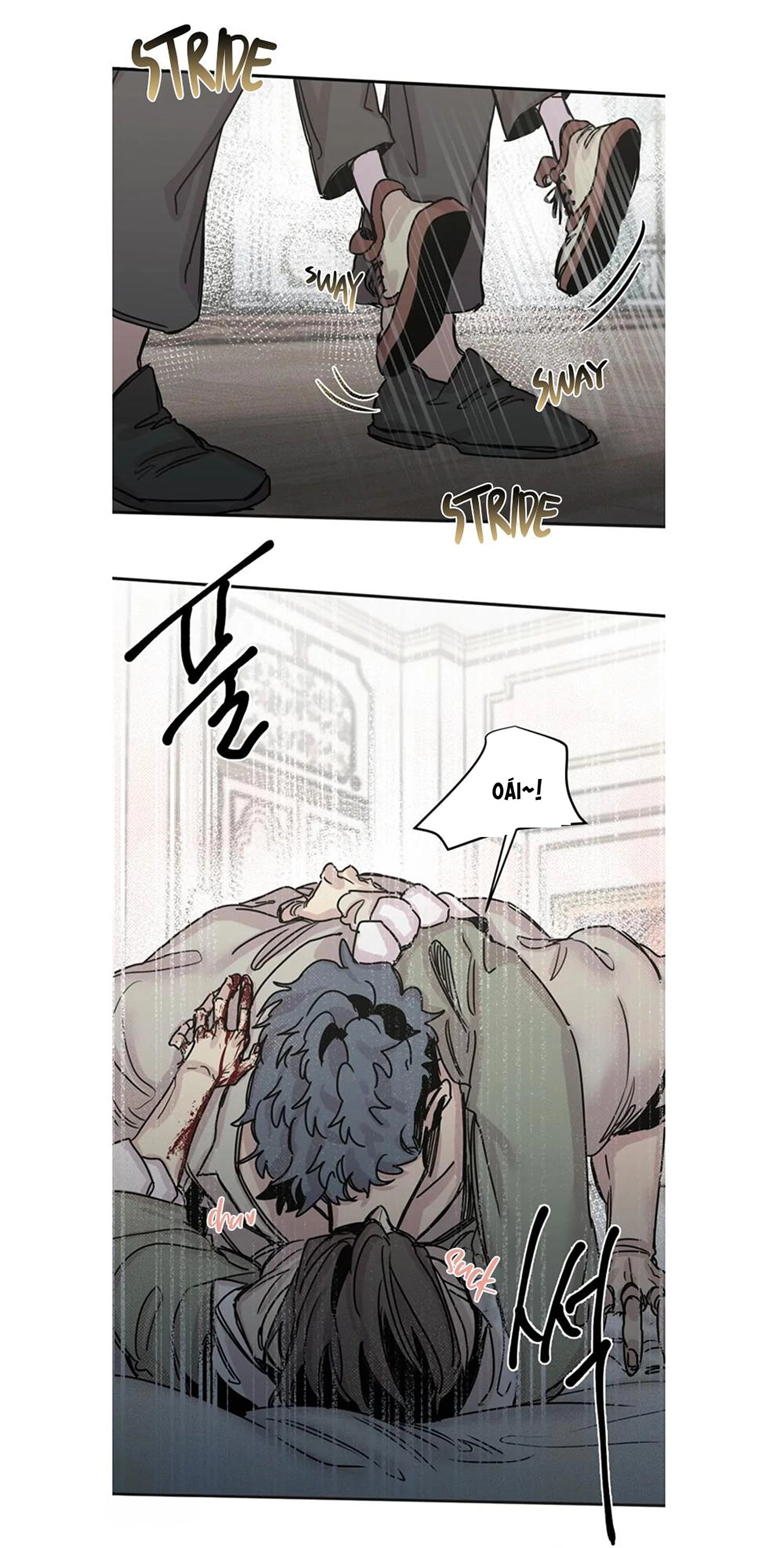 Chapter 75