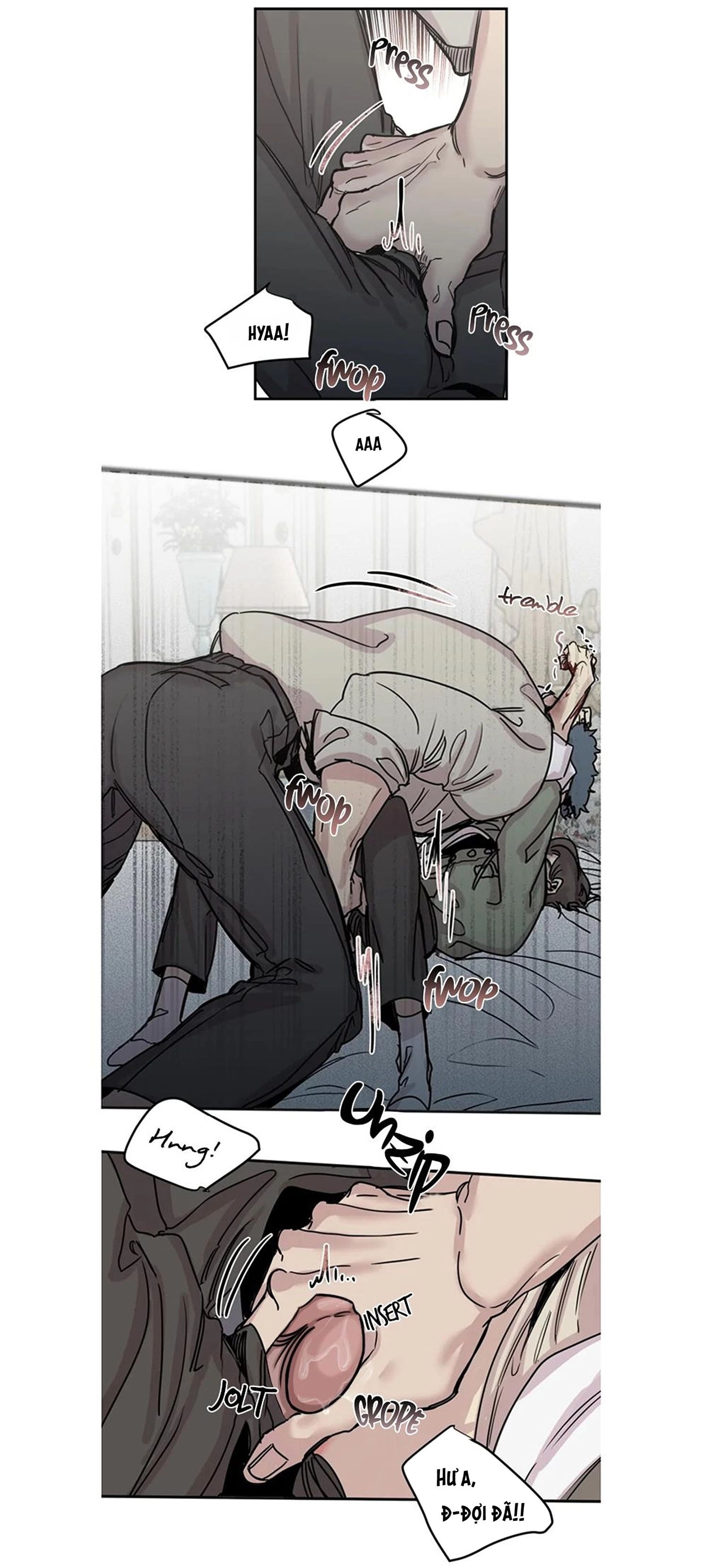 Chapter 75