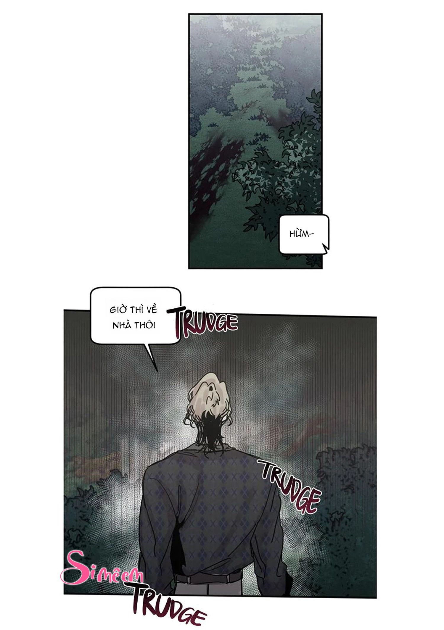 Chapter 75