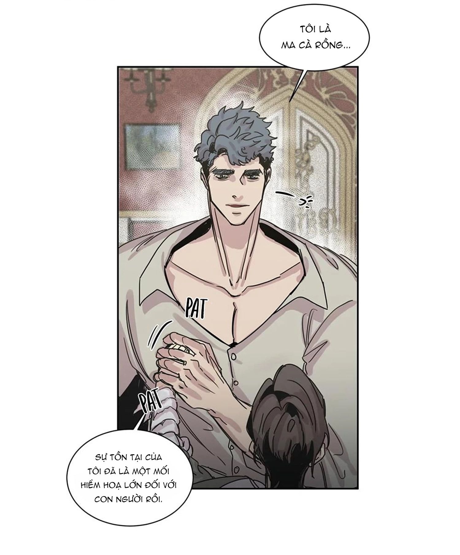 Chapter 75