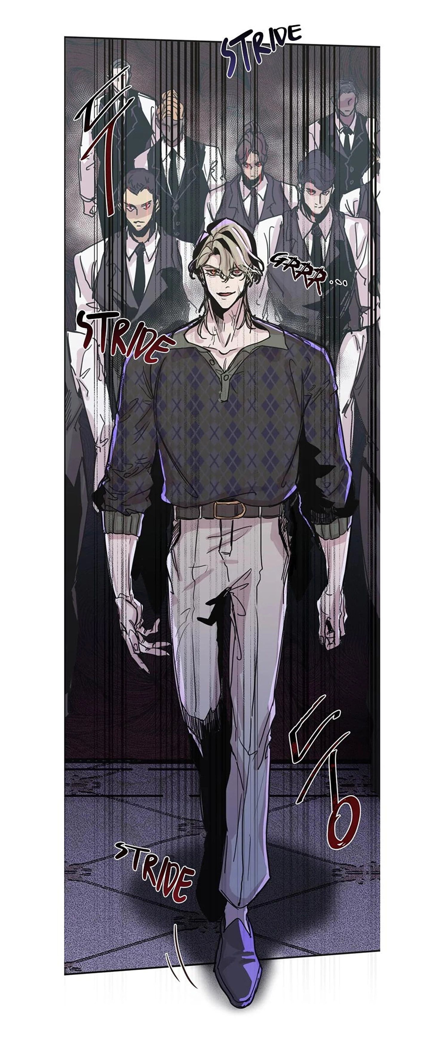 Chapter 75