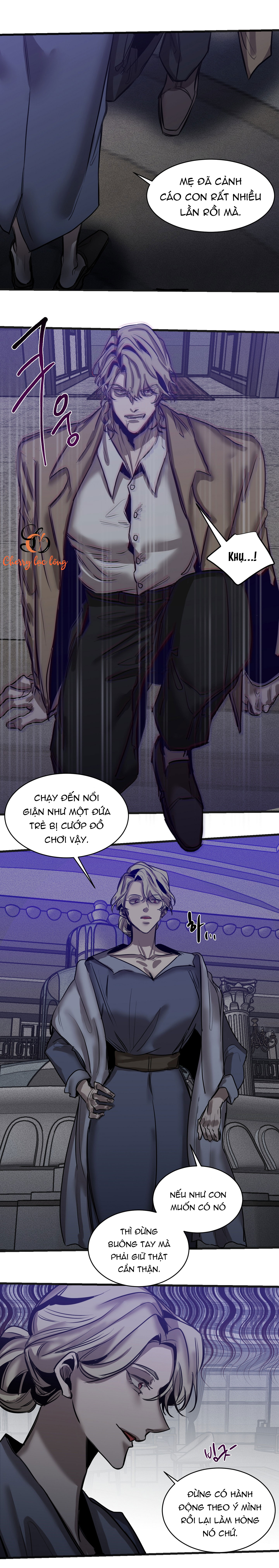Chapter 97