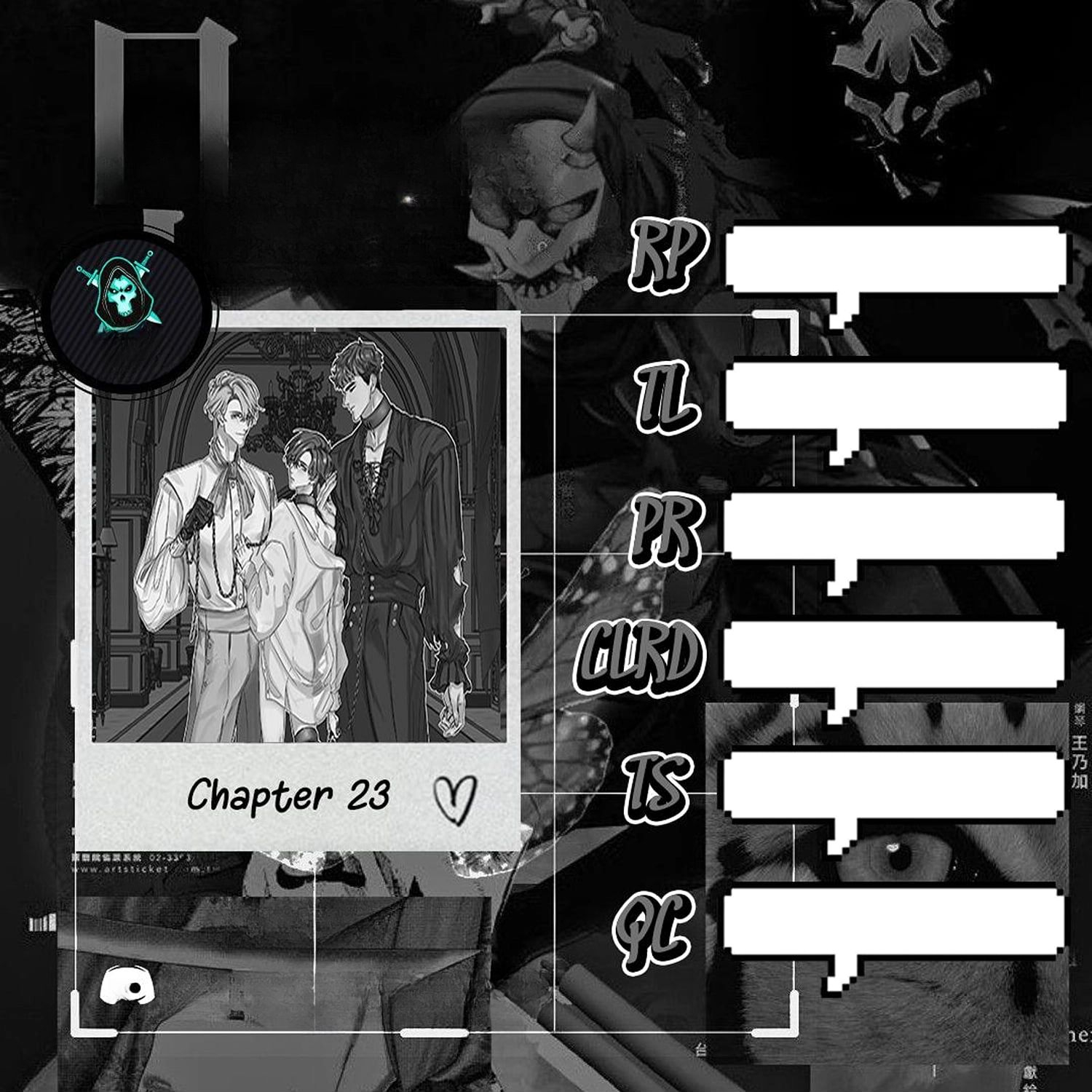 Chapter 76