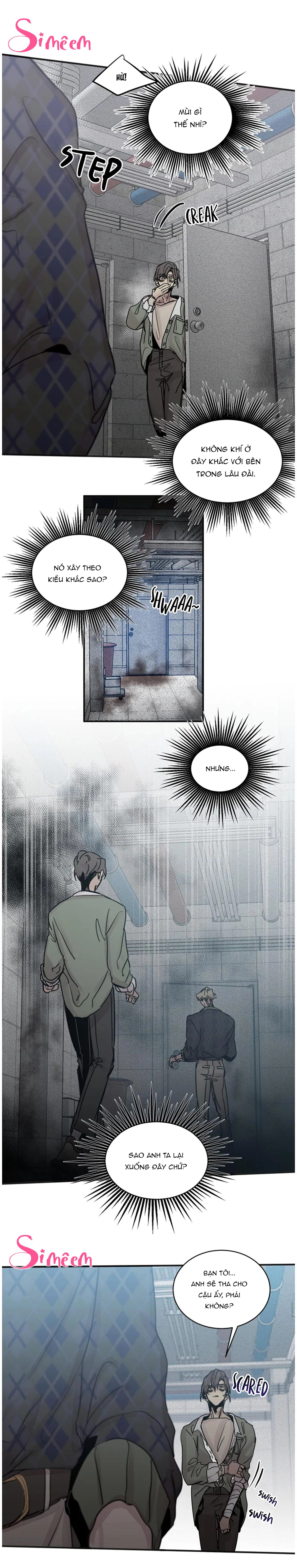 Chapter 76