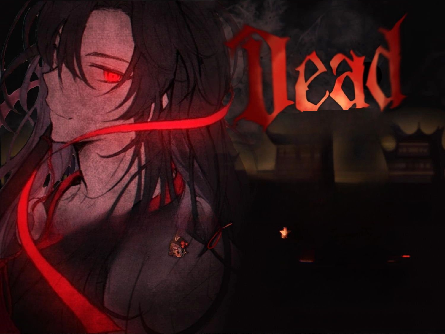 Chapter 76
