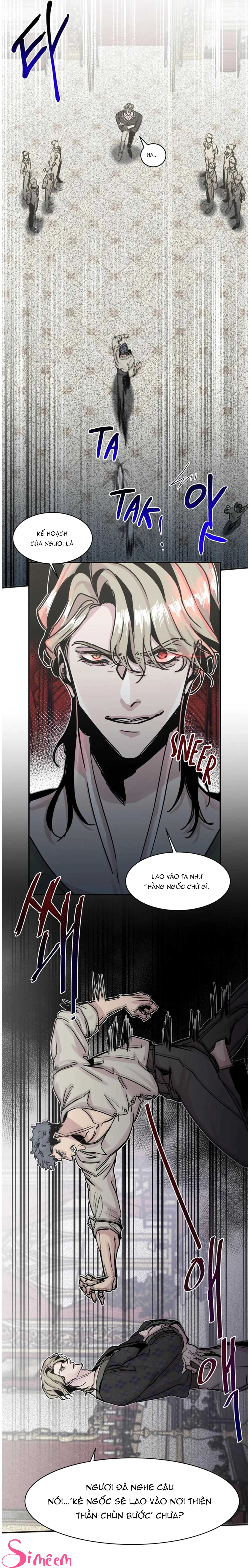Chapter 76