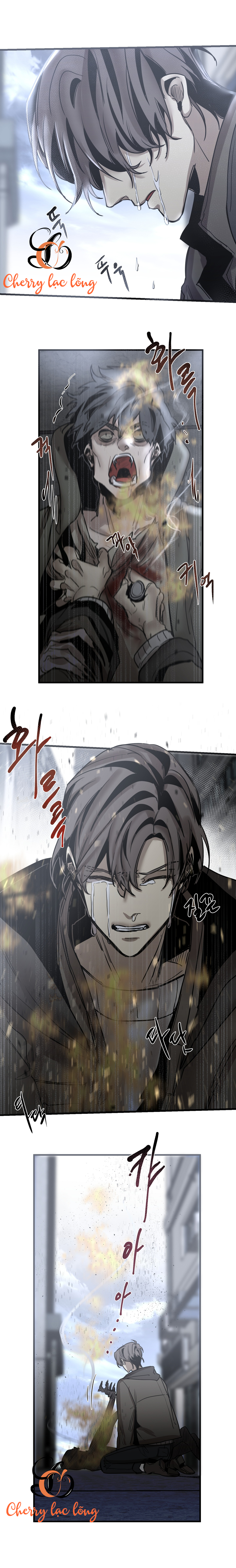 Chapter 123