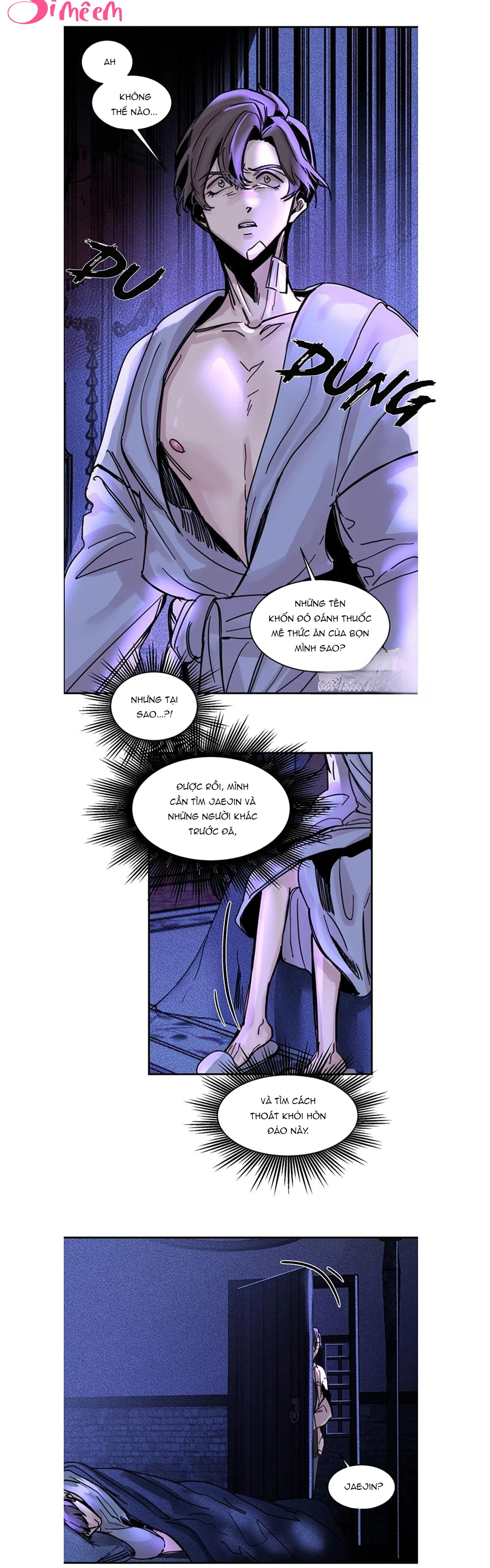 Chapter 59